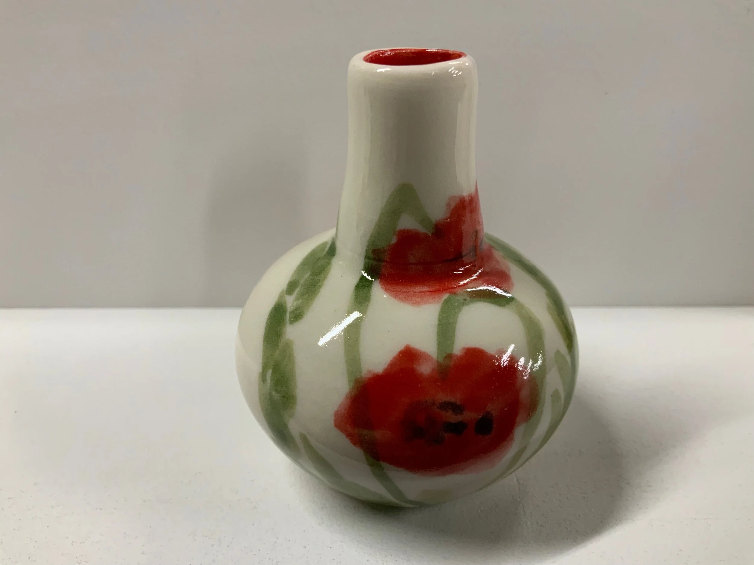 13ABFE6A-B5EA-4CE3-9B6E-86AF30AA7651