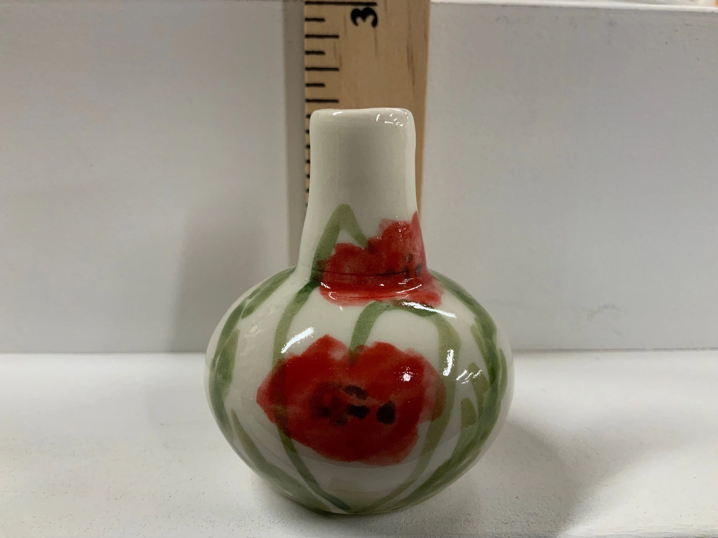 7B1DBCC9-9239-4603-8114-7EF2304423A2