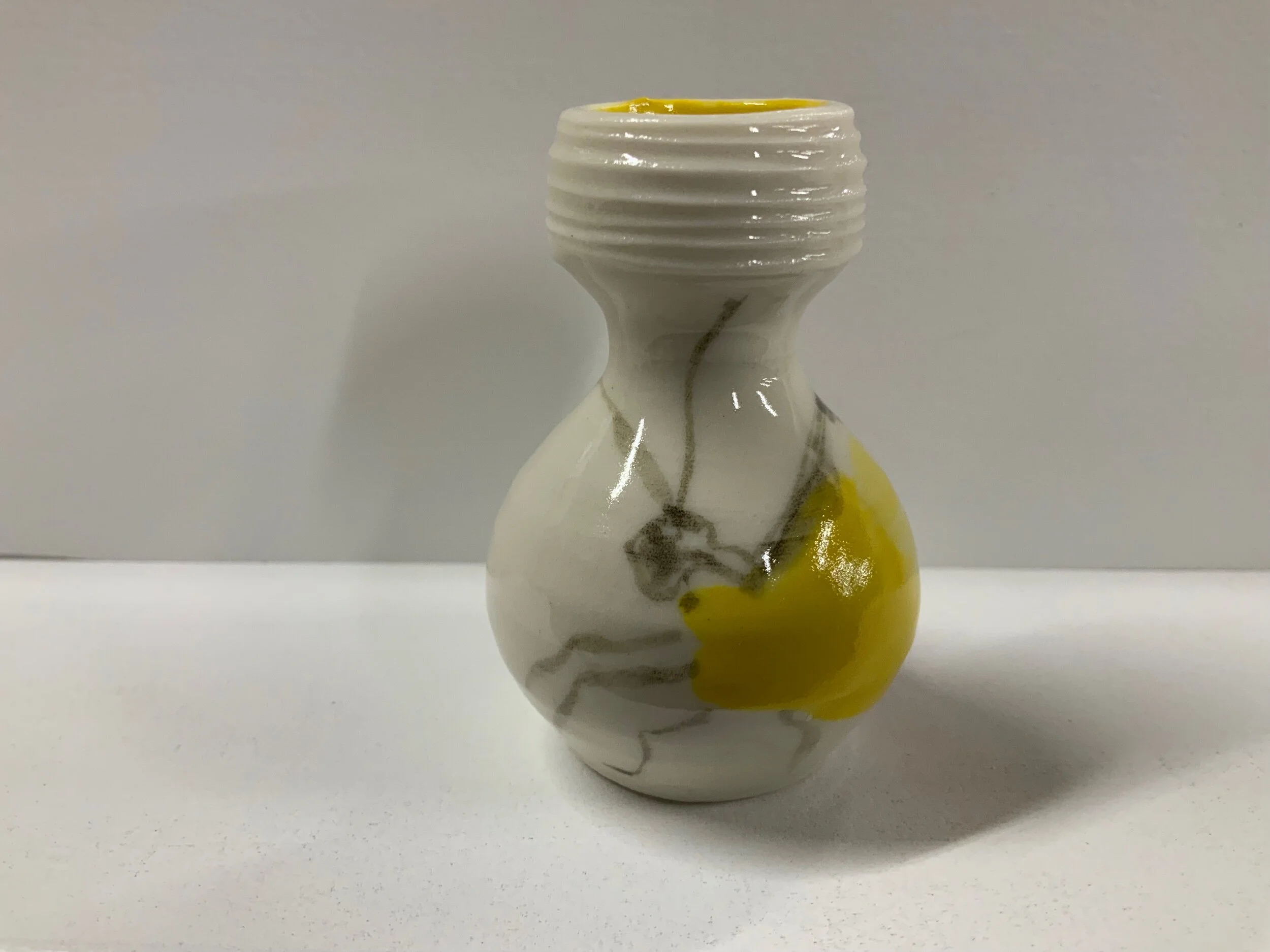 06FA5314-CCAB-47C0-9B42-03EAAF292E03