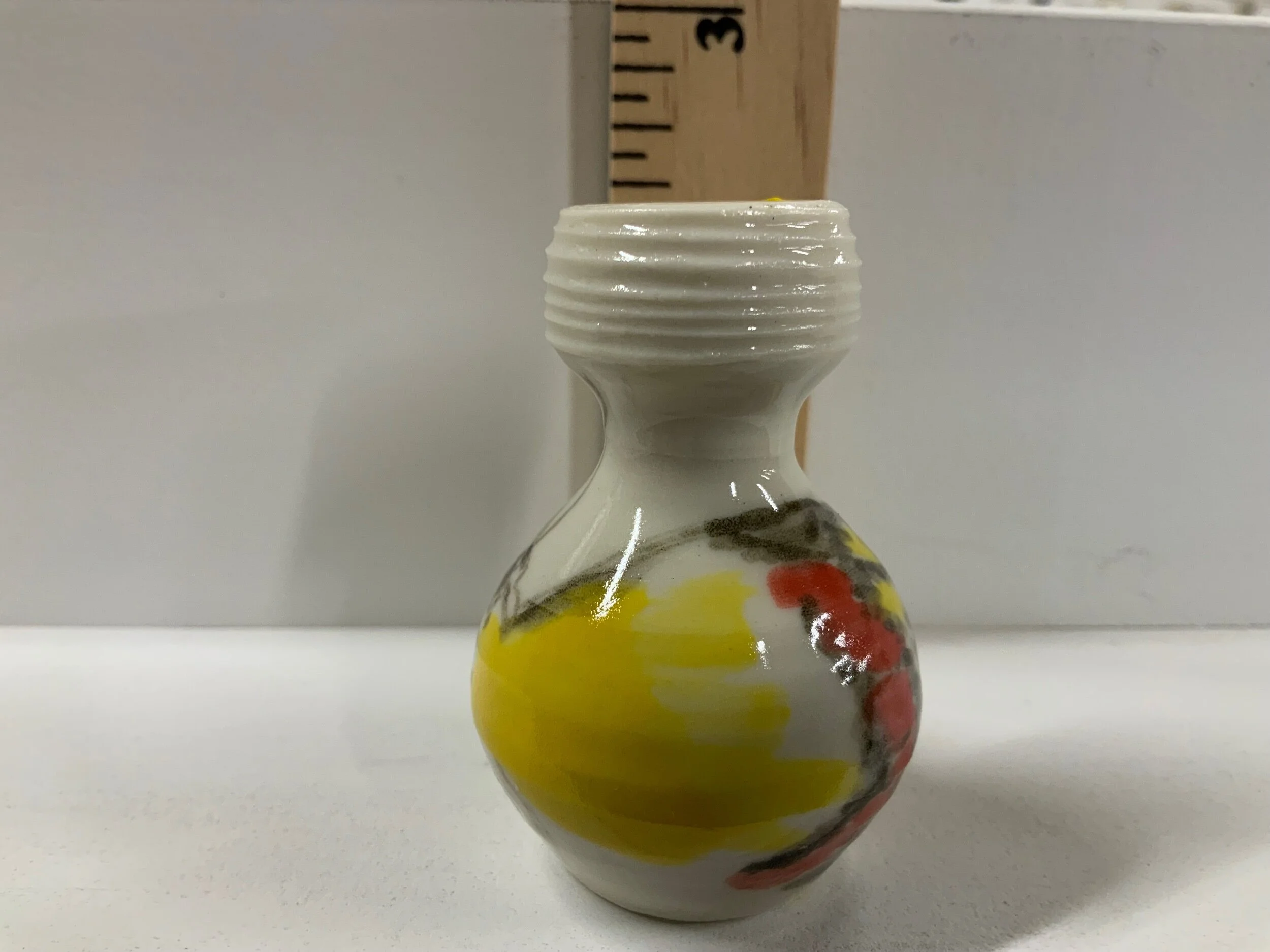 E26F919B-28CC-46F9-9AB3-2F64A2637872