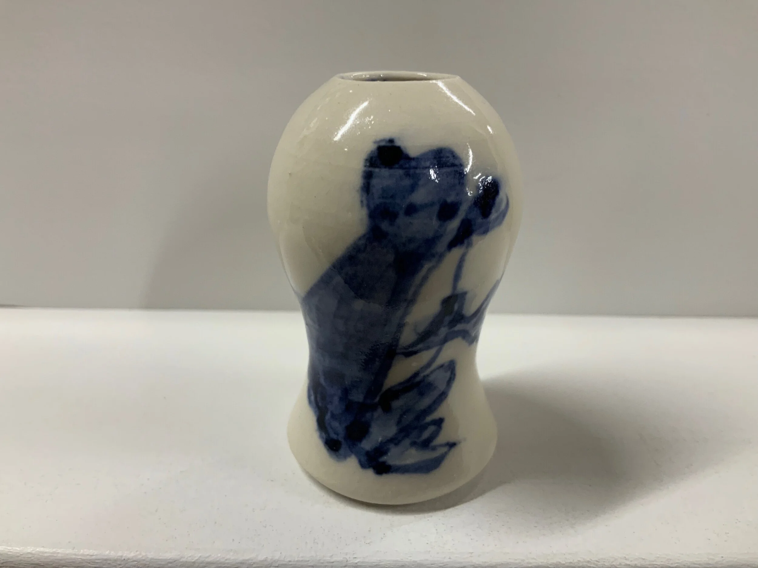 815F9905-E8DB-4877-8BCF-C60AD38437F8