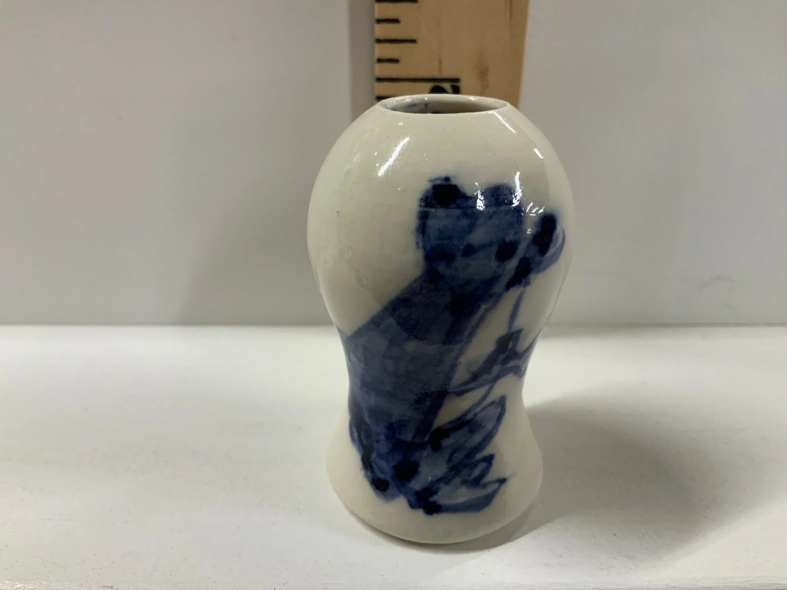 5E7F2515-5C28-402A-9E87-6458A886A59A