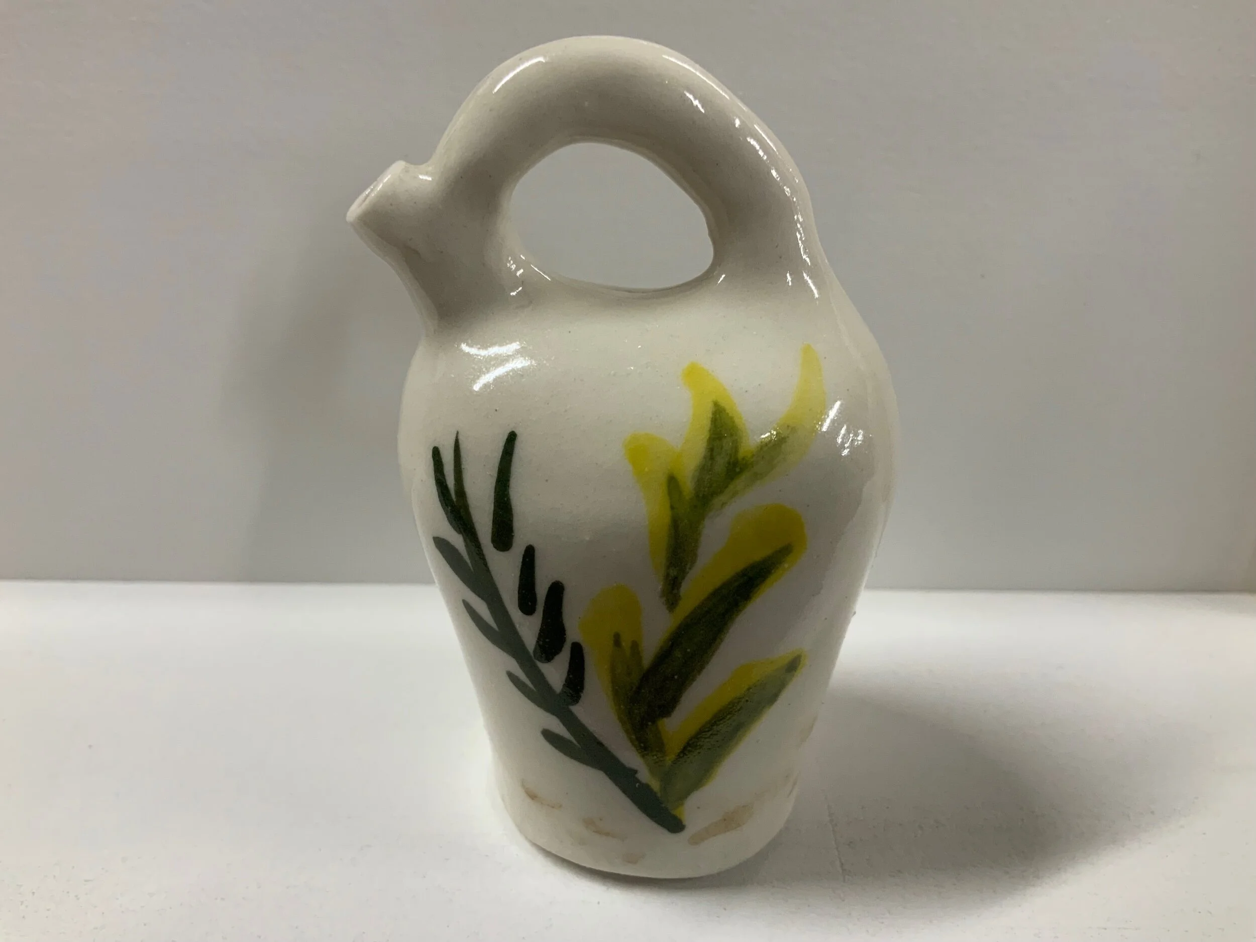 B69A48CF-CF35-441A-B95E-114239B27D7B