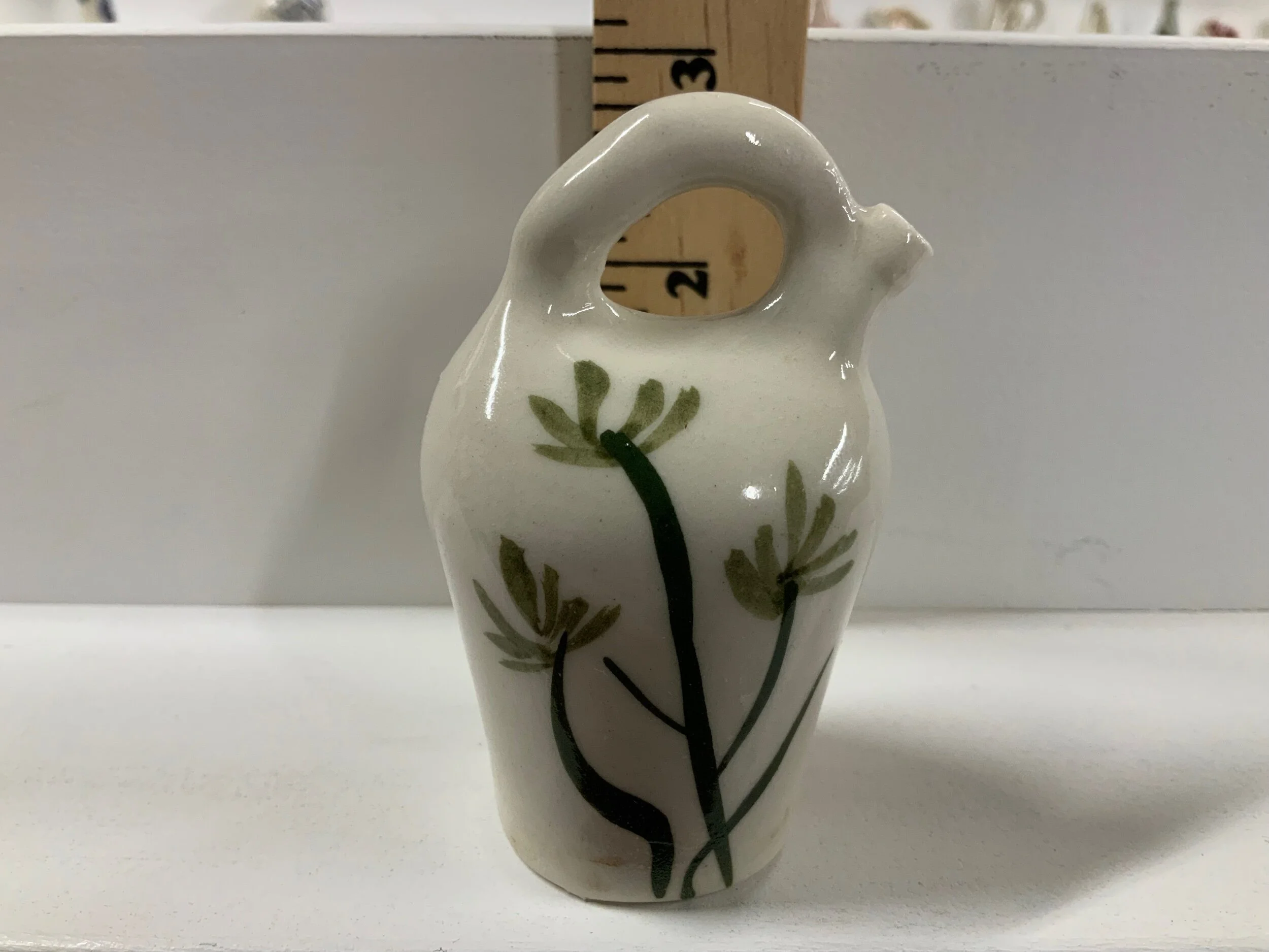 1769D6D2-E46D-42A7-8EB5-D80BF58CA631