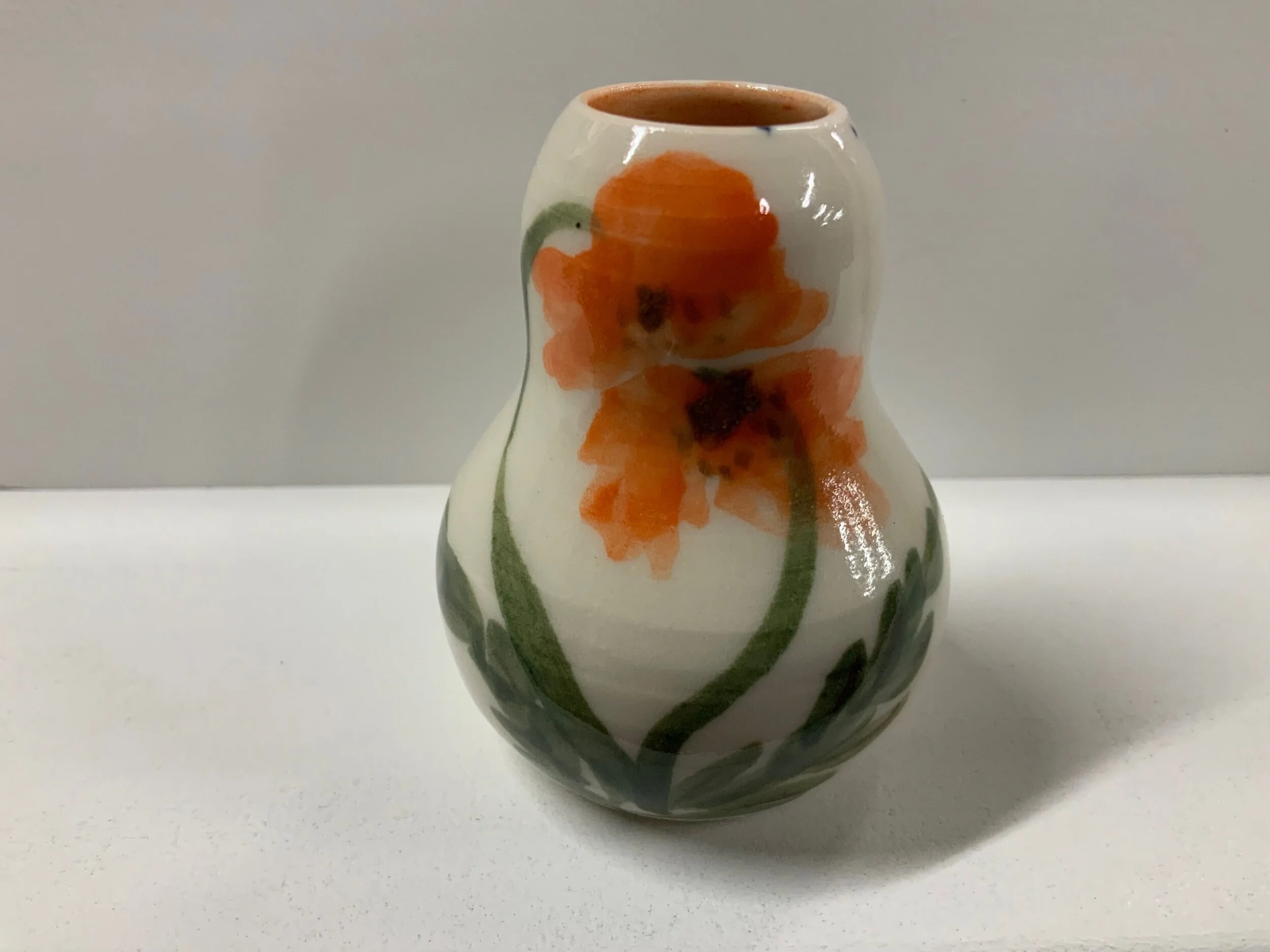 44FB955B-6AE3-4764-8594-4FF1B34F087E