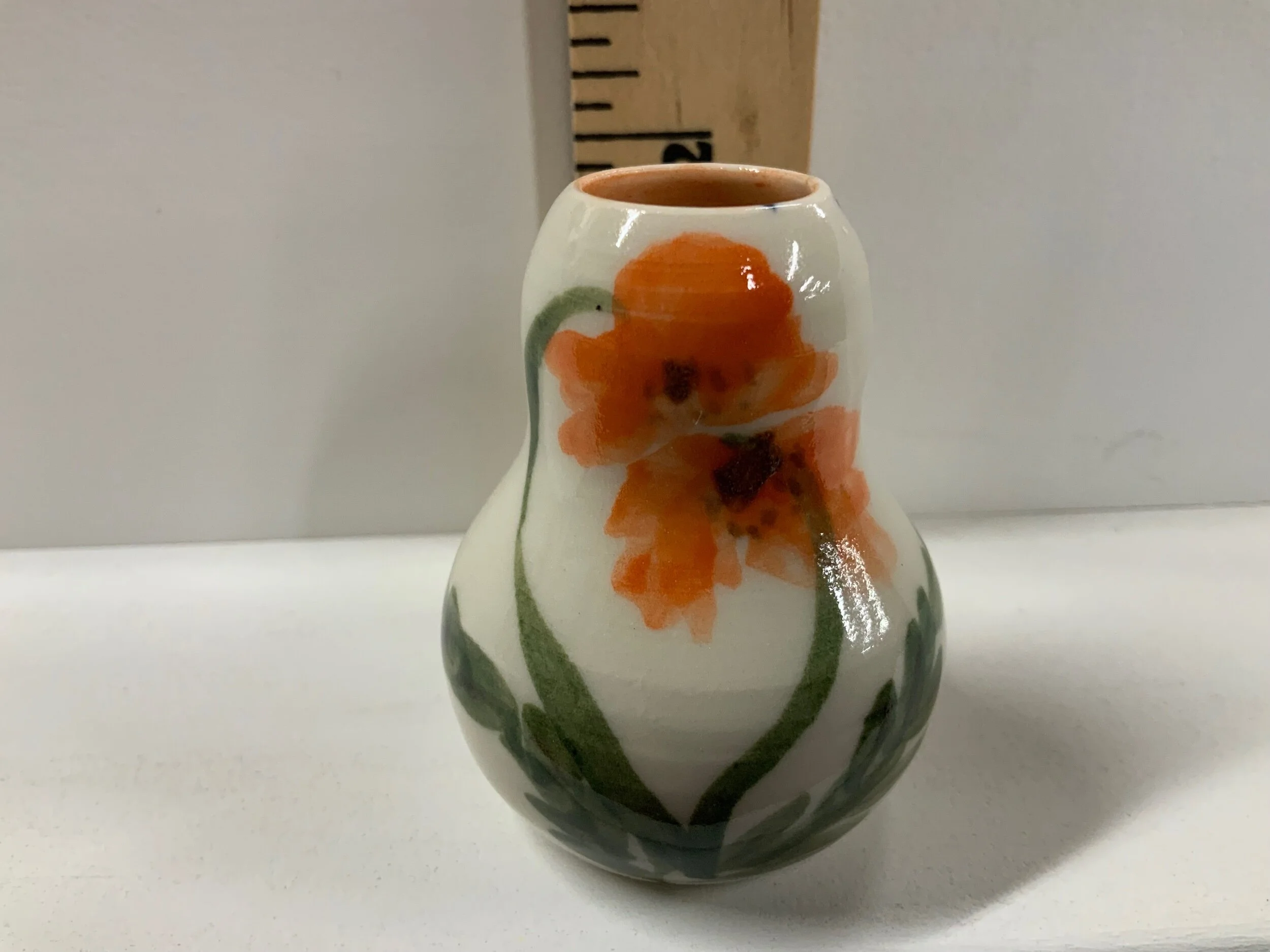 98AE2E55-57ED-4AD5-9B30-3A5609E0DD0C