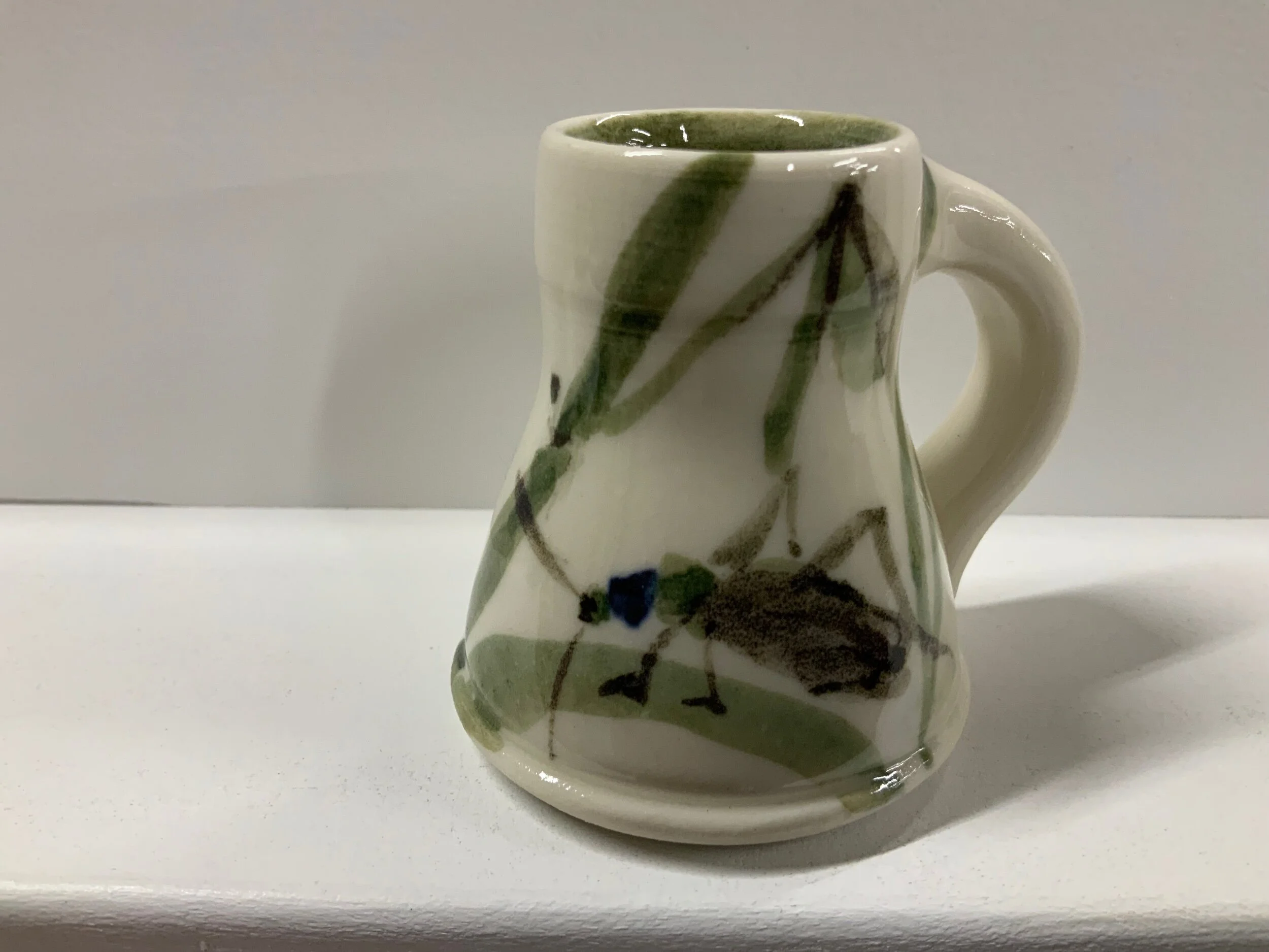 D000D39F-5C8B-4F3B-9CFF-65ABB6EE5894