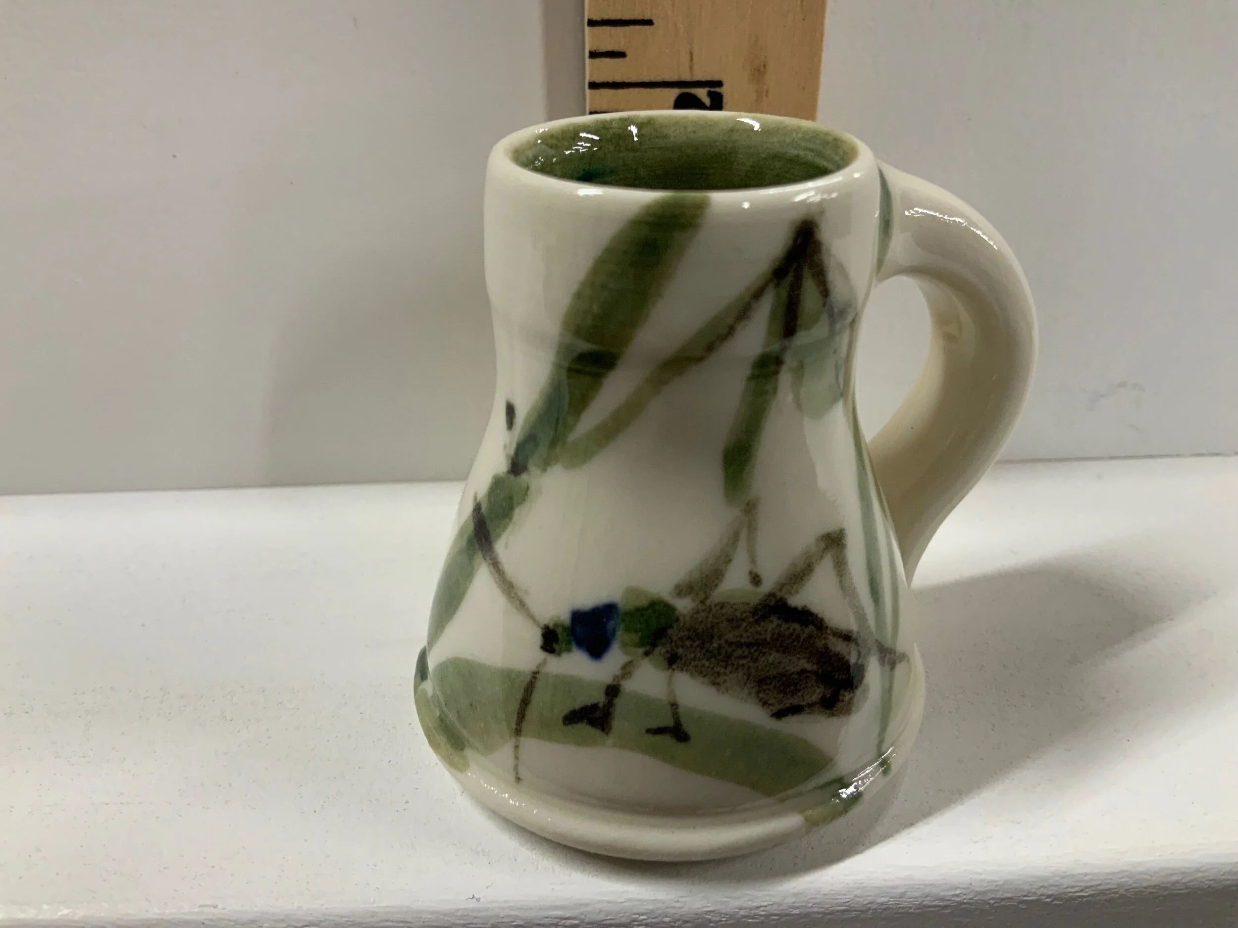 FA2A3EB6-D35B-4077-8477-4BF8ADB5B468