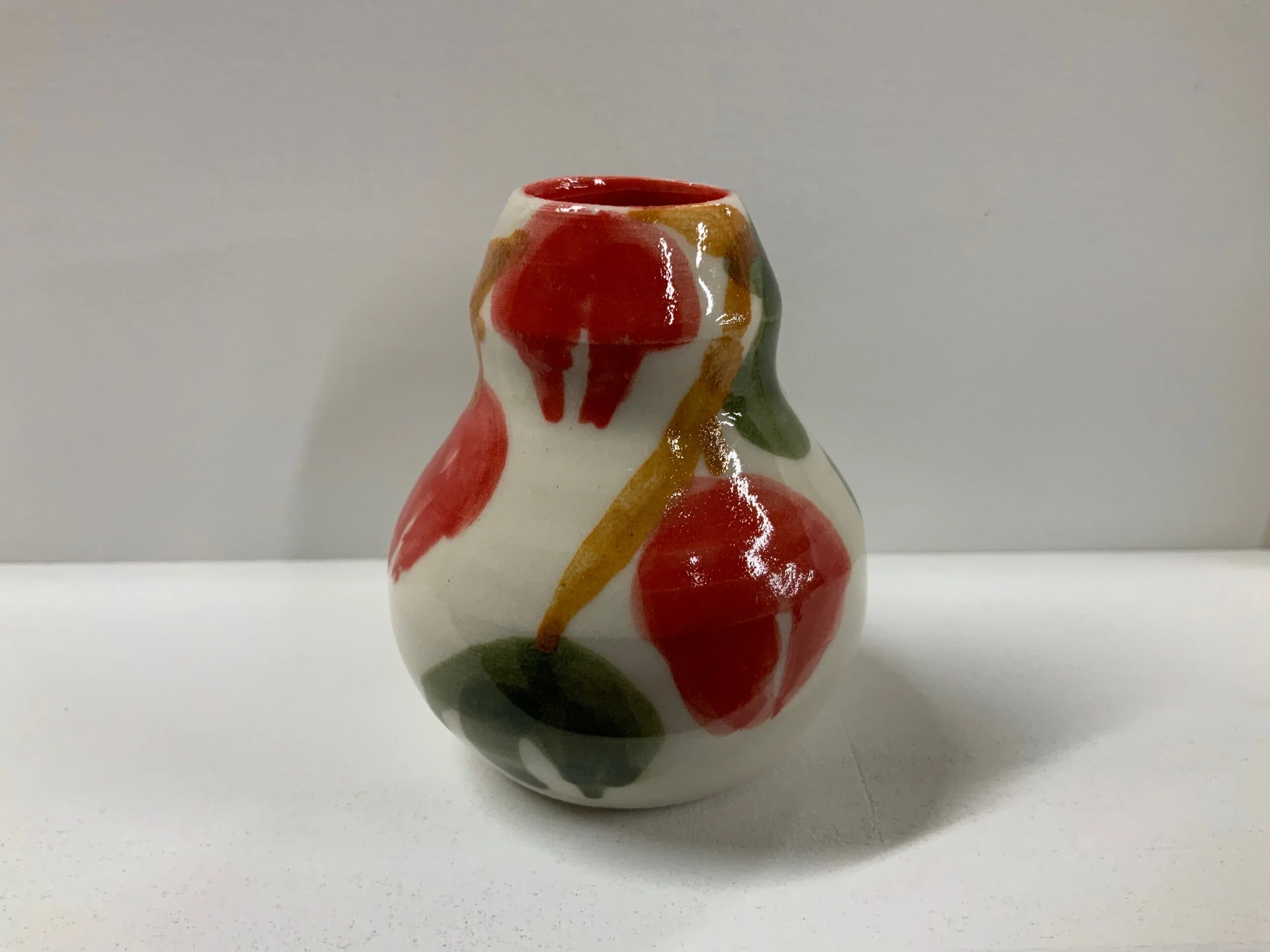 A0F8F866-2241-4067-8CA3-5FB412A1DF9F