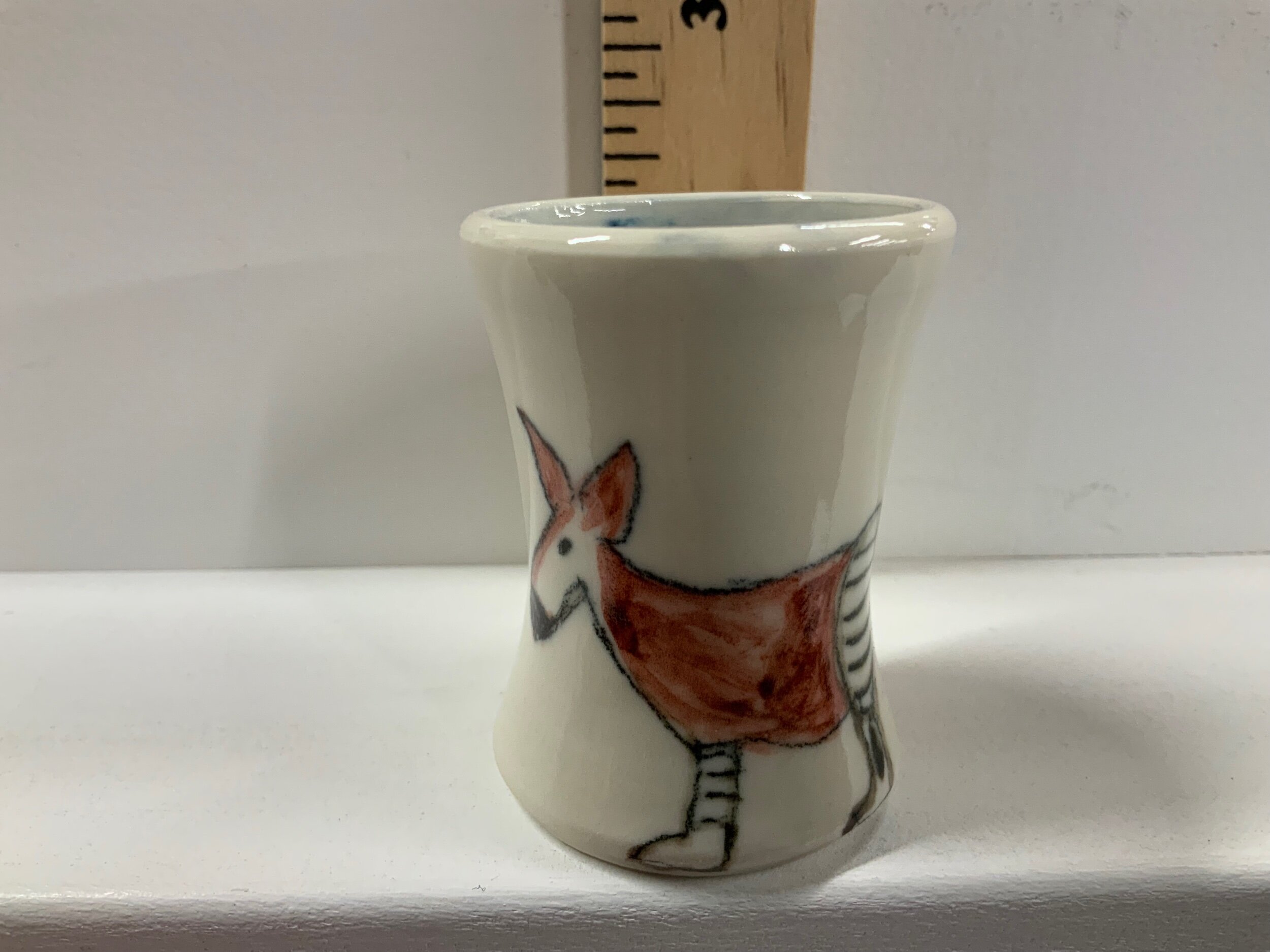 8BAEF591-B219-4B0D-930F-968C91ED2B66