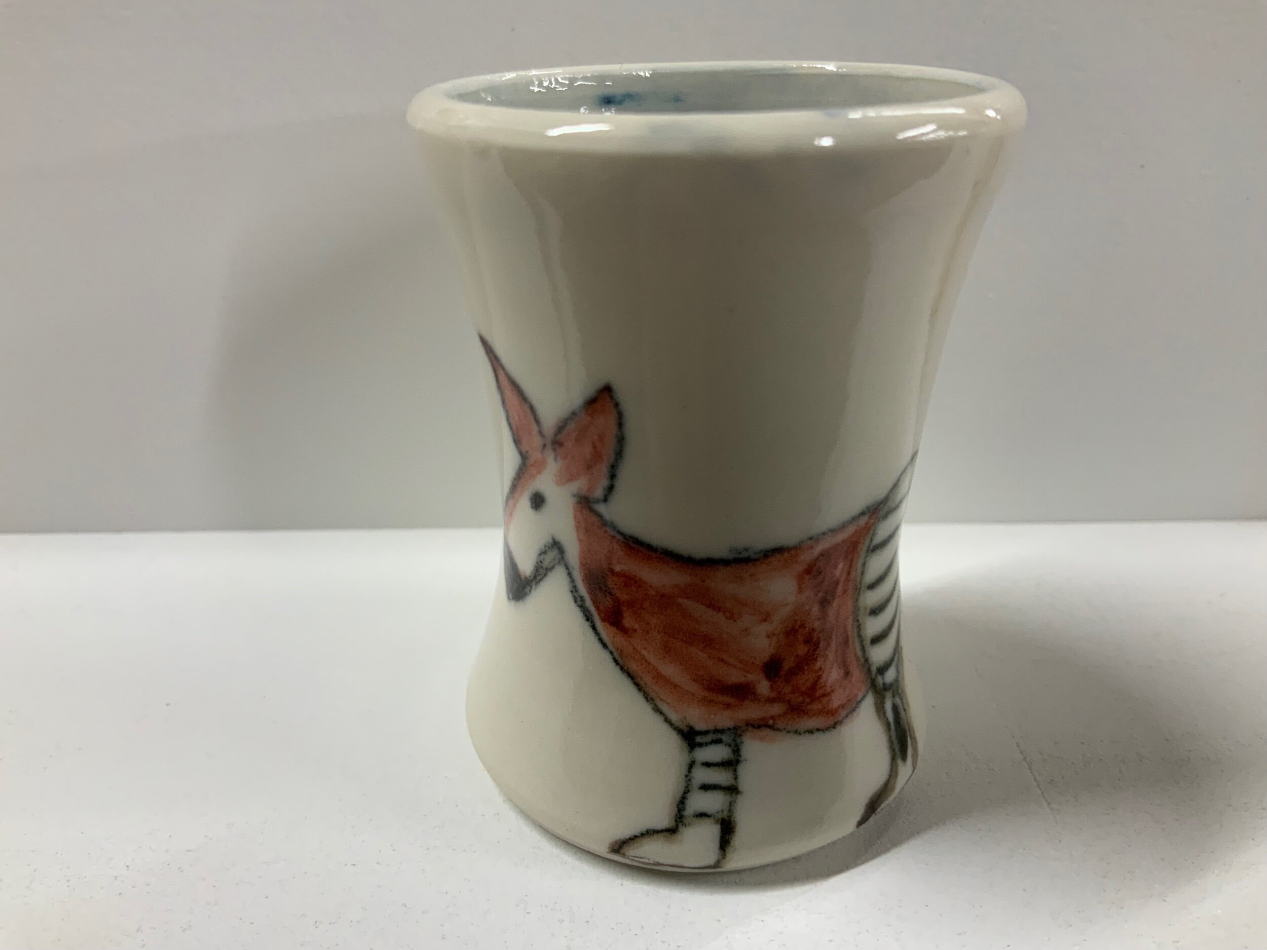 8226D890-1977-4008-9E02-83D5A31AB3CB