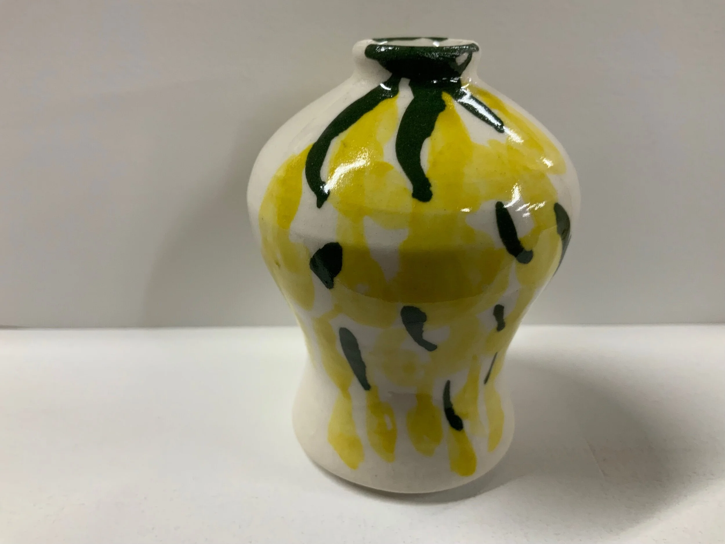 E2EF0BCE-FBE7-4198-8C96-B38CD5E6185F