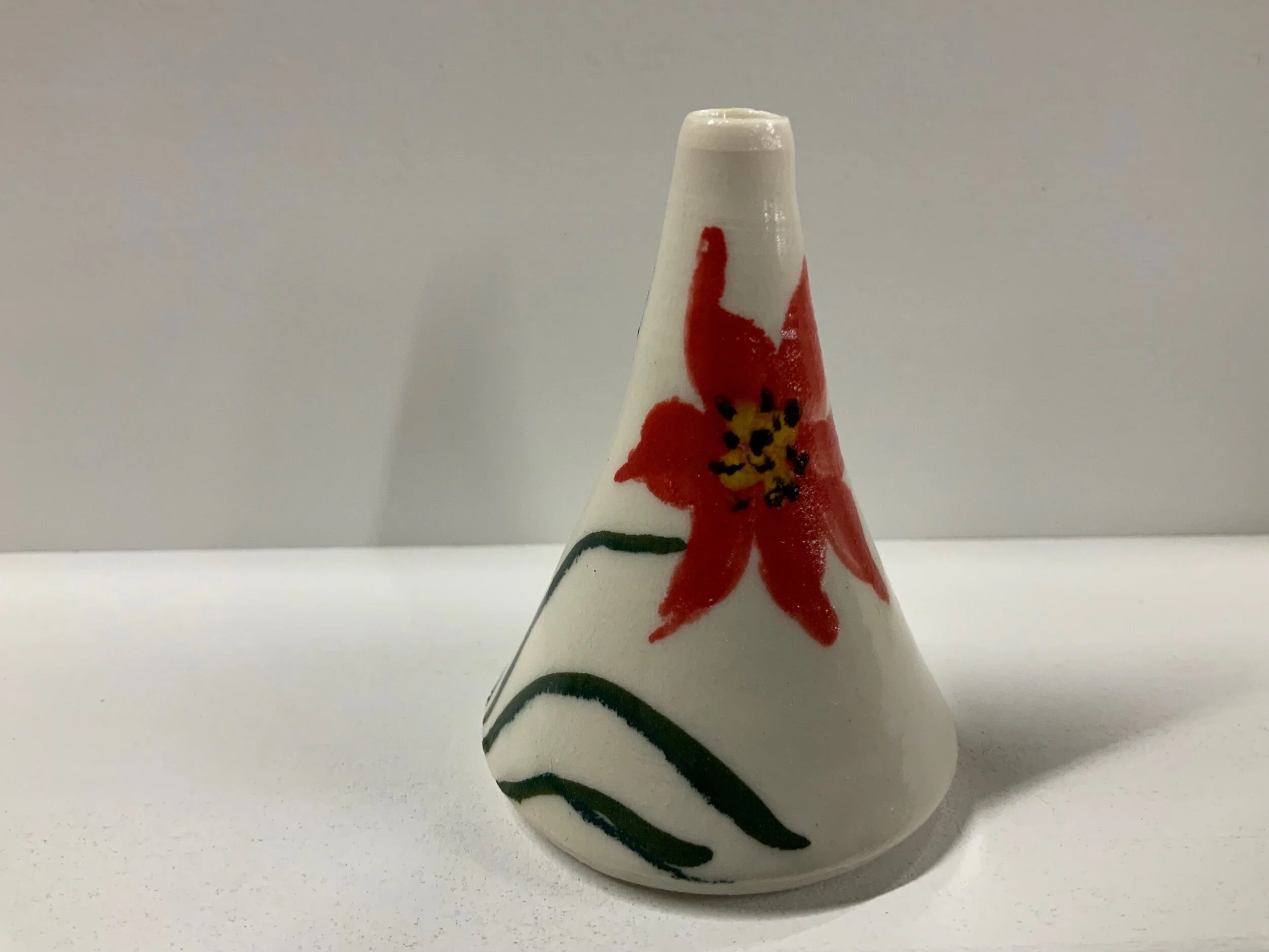 940D7605-90E3-46D2-90F9-3845031FC71A