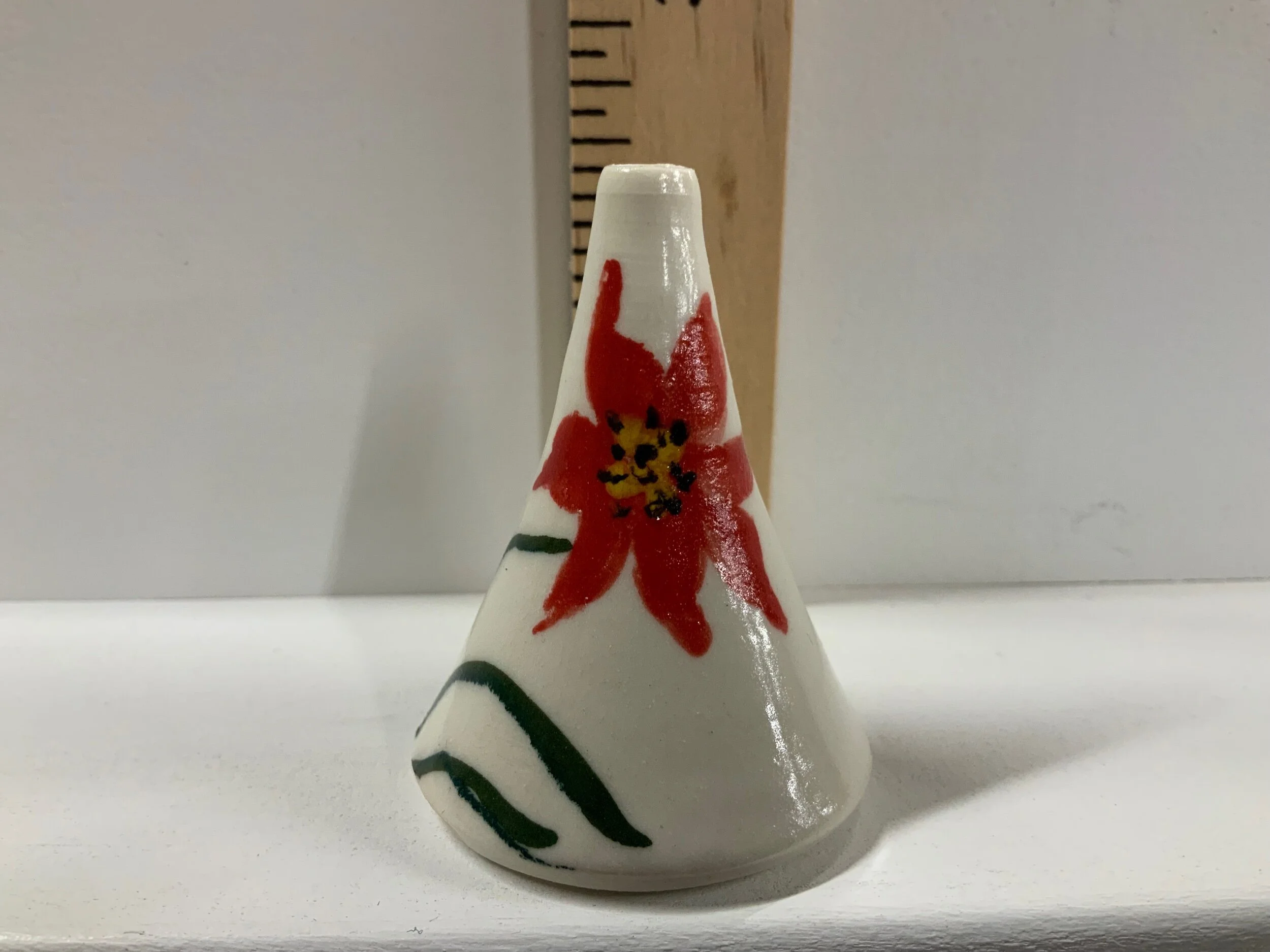 C243F12C-E109-4E49-9D2F-0611E347CE19