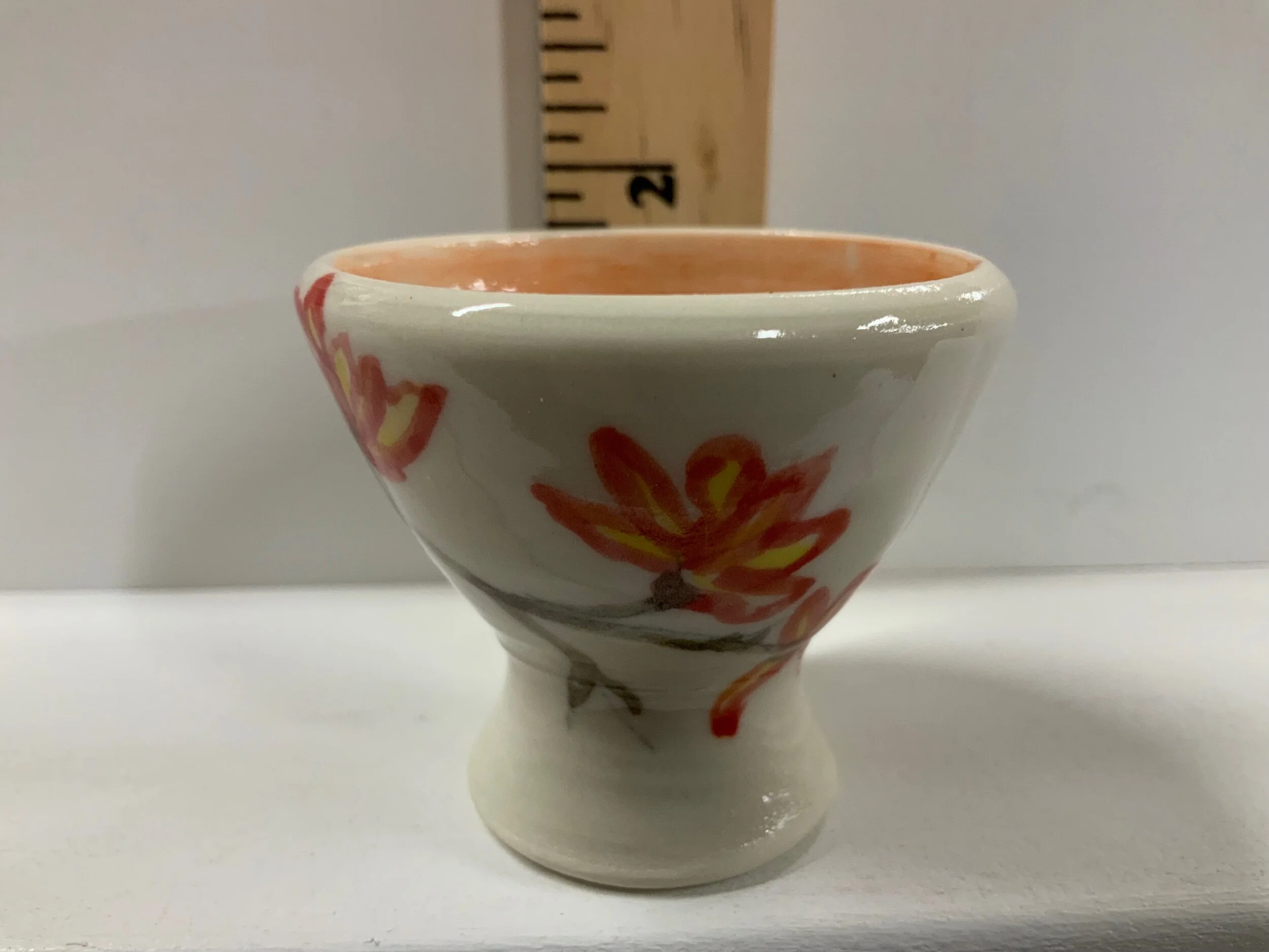 C326BB6D-739C-4148-A304-5024D9431F2A