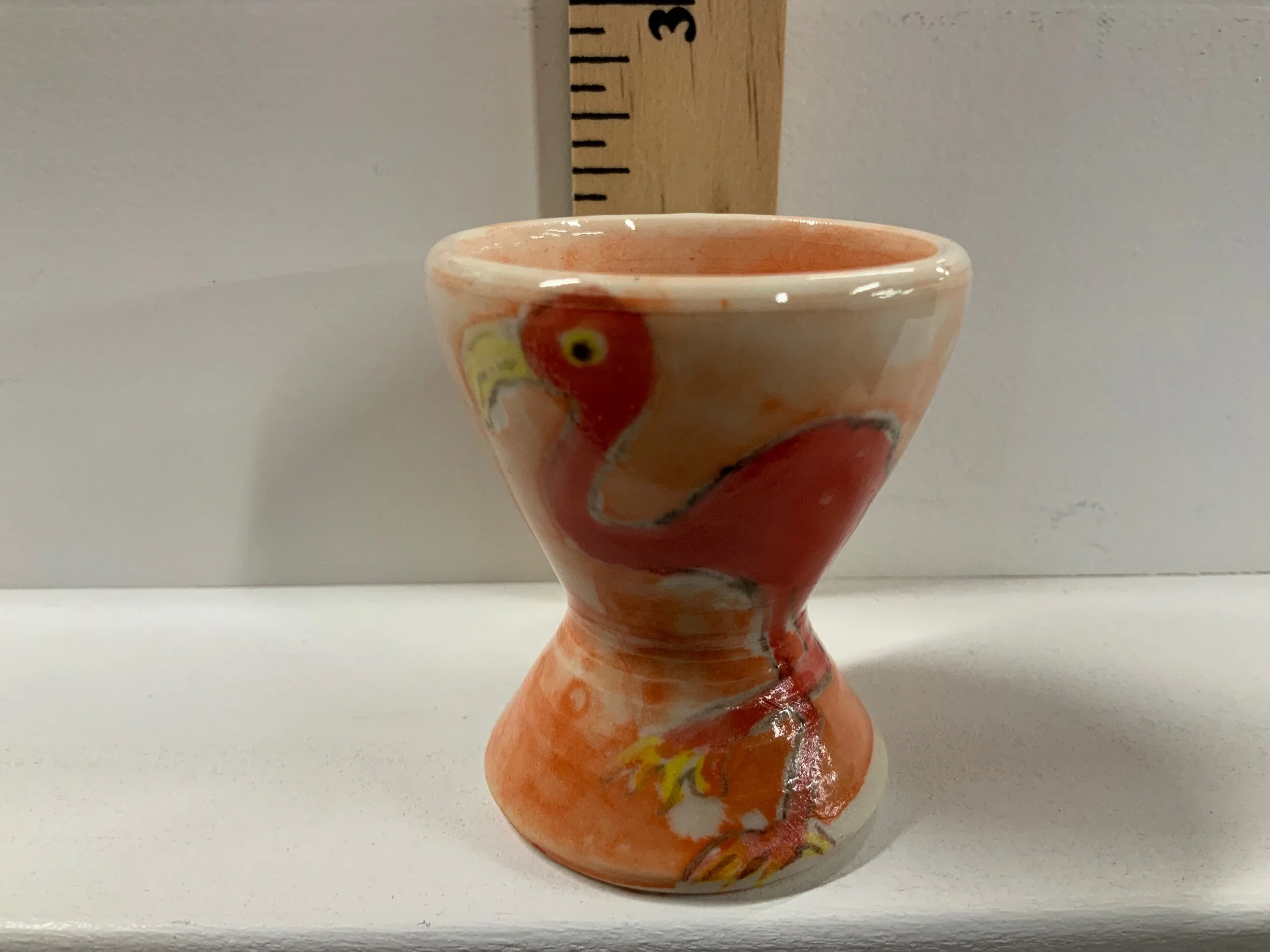 E74EB98A-7DD4-4B31-8CE2-22A275C186B6