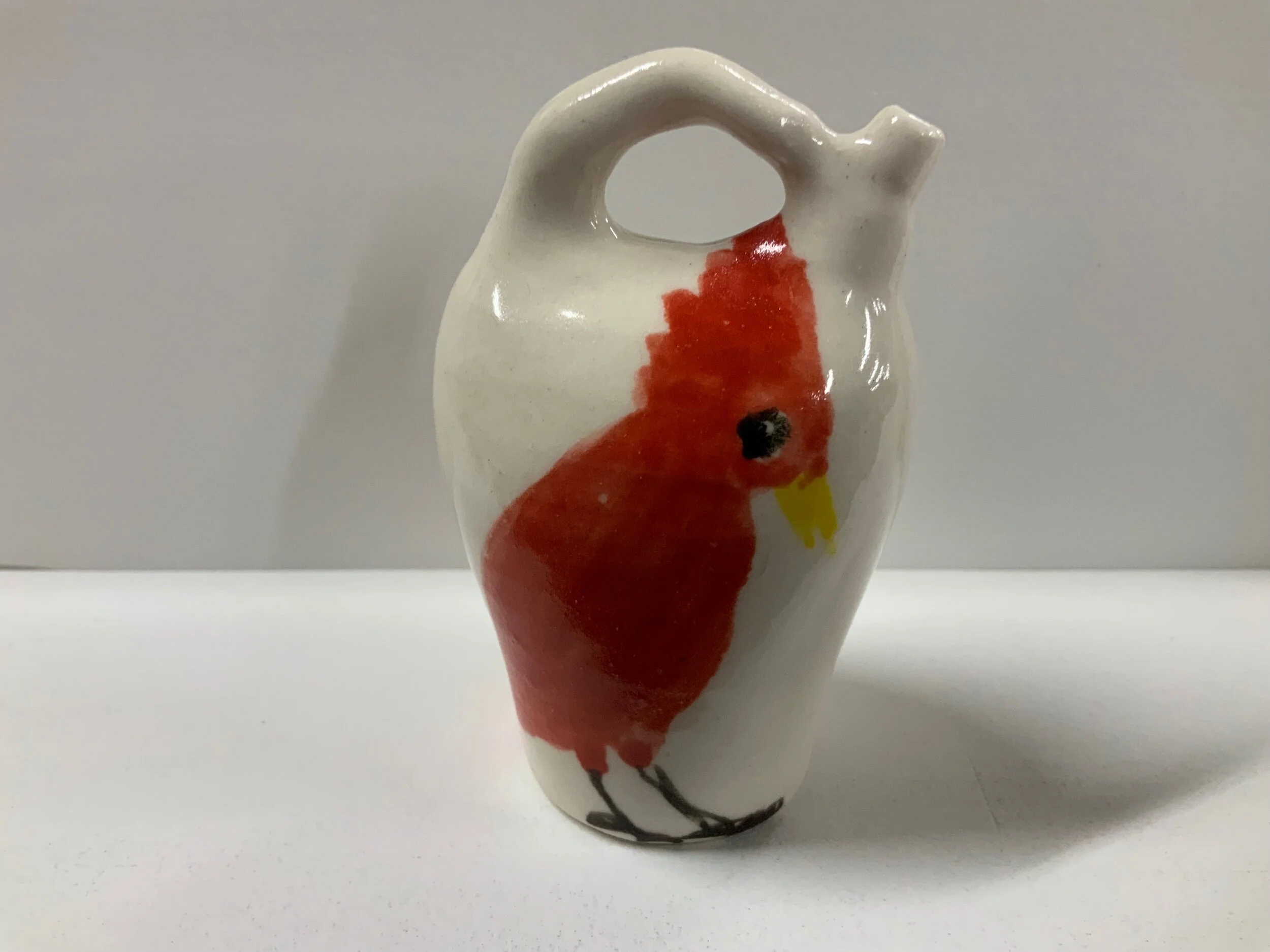 D9C54A11-A4A2-42D4-86E9-C9A5F1078B9D