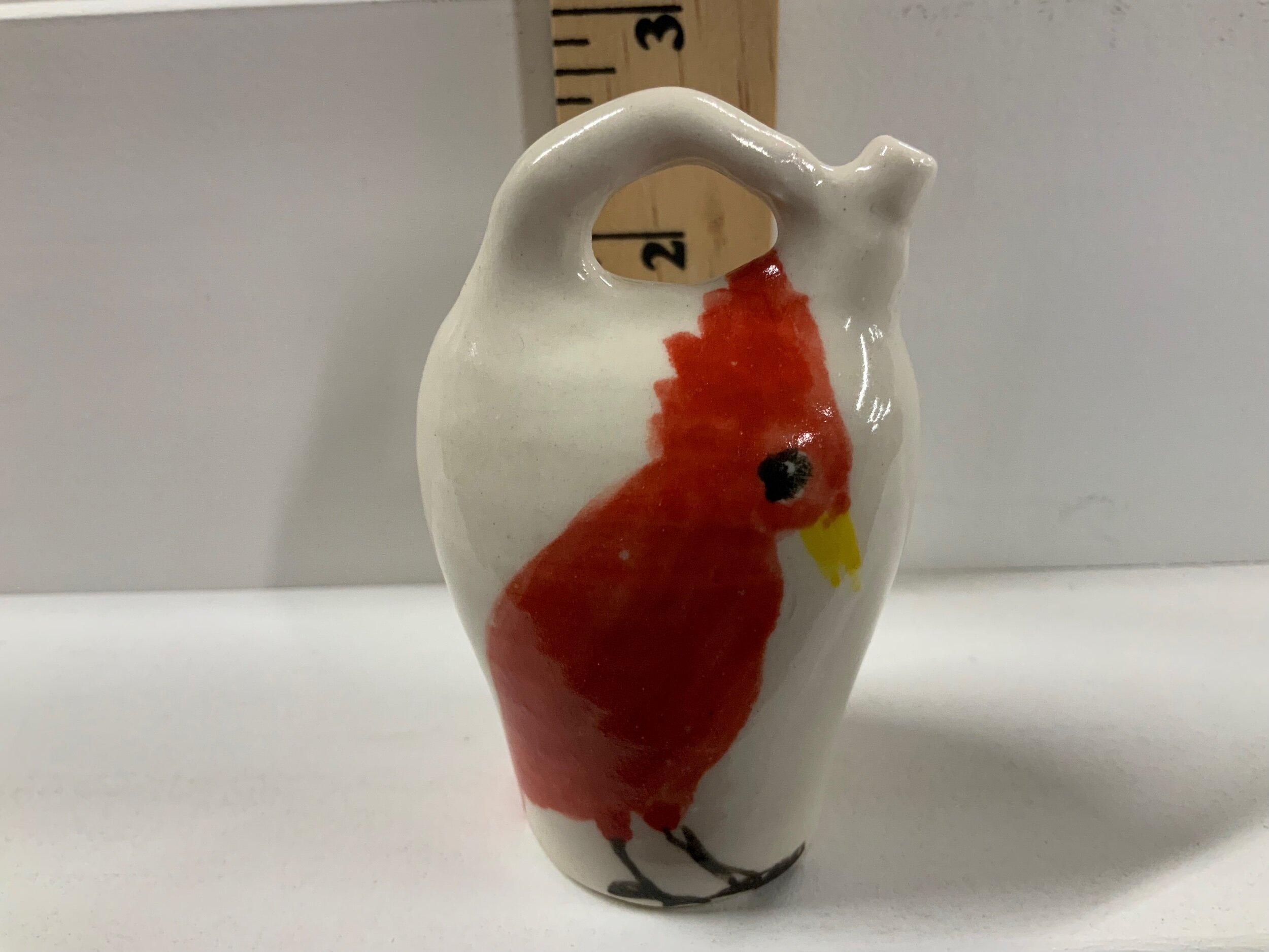 0FFC7F33-9F6B-4F8B-A342-82EE6D42F0D3