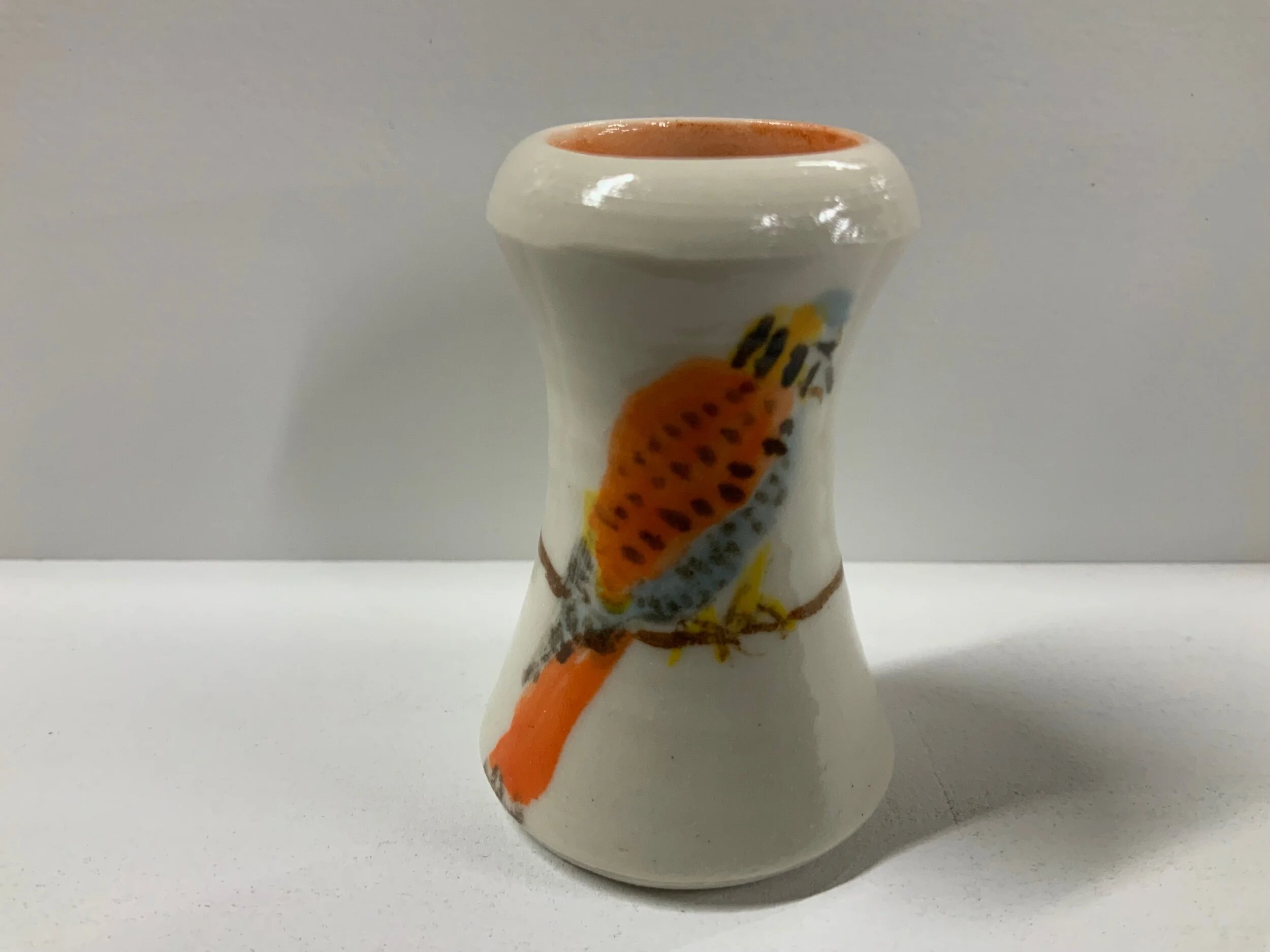 5C0624DC-492C-4924-BF41-3589C1D36A6F