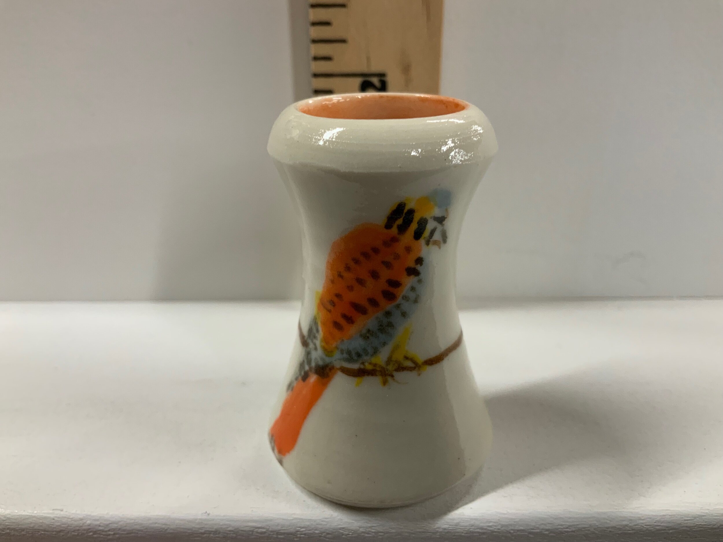 F8223865-6F15-41AA-8A0C-E5C91DCFB66B