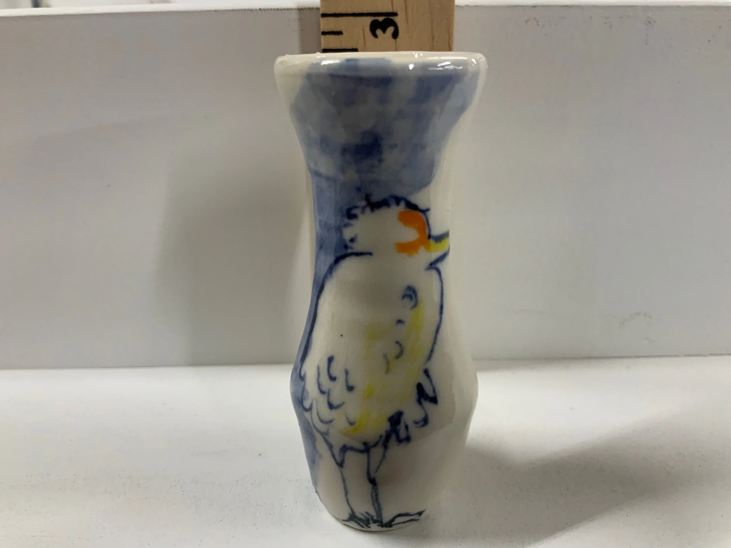 45450421-AEBB-4CE2-9B65-346CDBED67C4