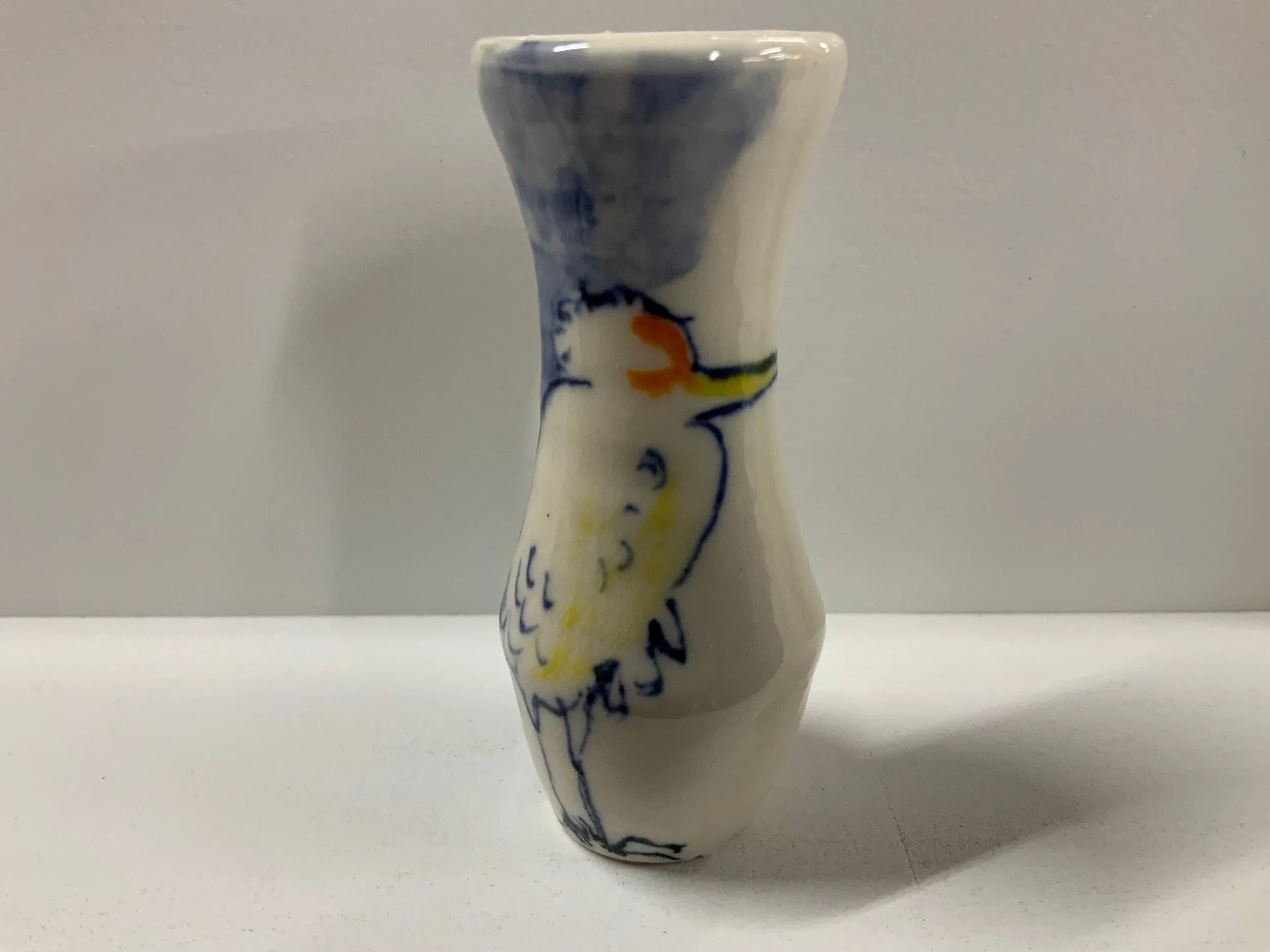 9A524FD7-67BD-4455-8F8B-D5DA8E47F8D9