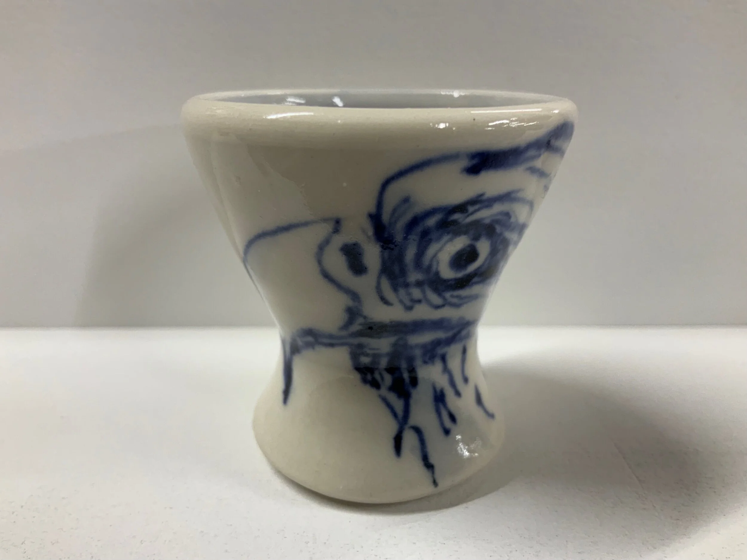 2290CFE7-038B-46A9-8A50-EB08FB6F194F