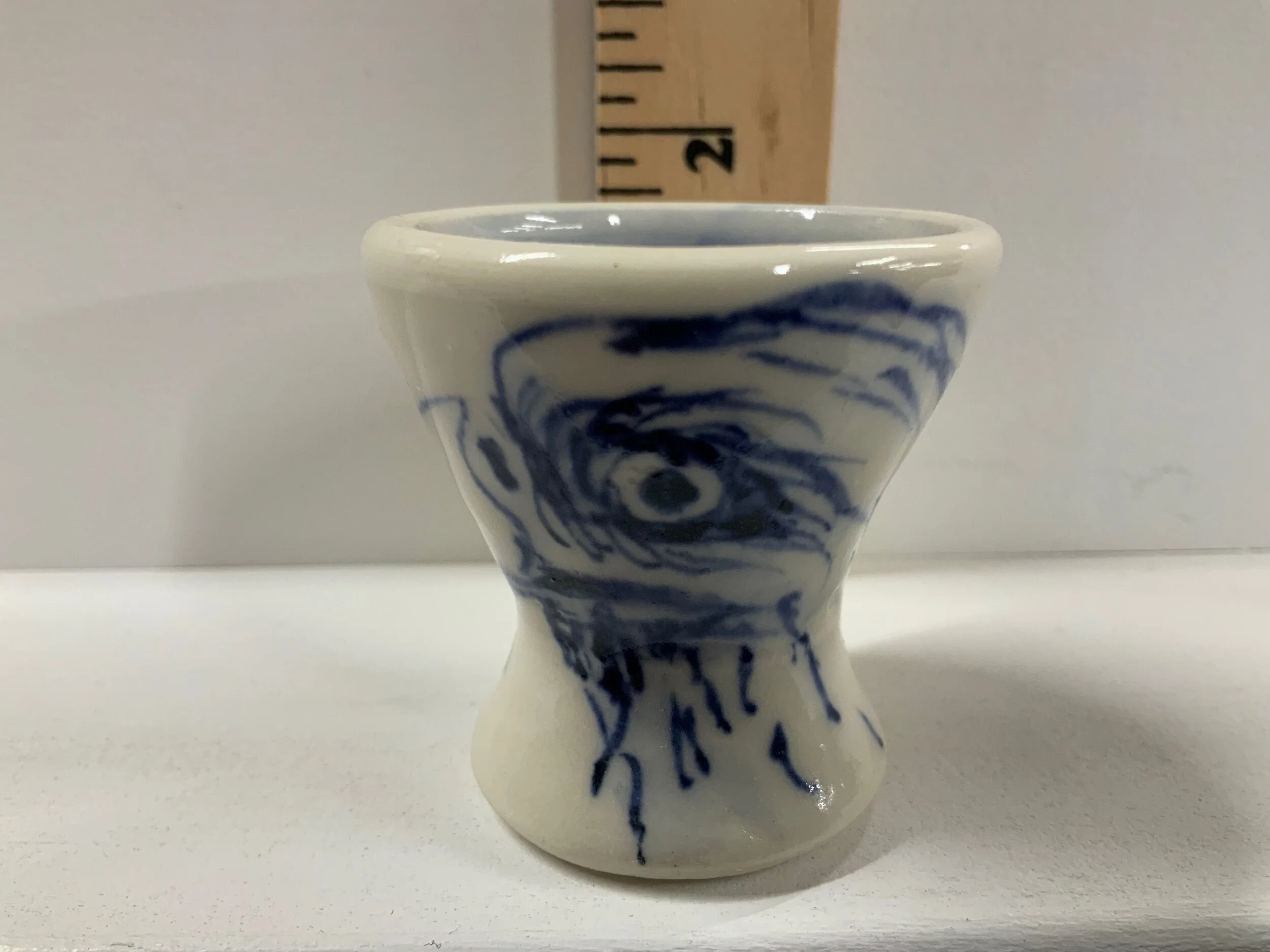 0EBED058-ADA6-4ECD-BAF3-679C620CE9D5