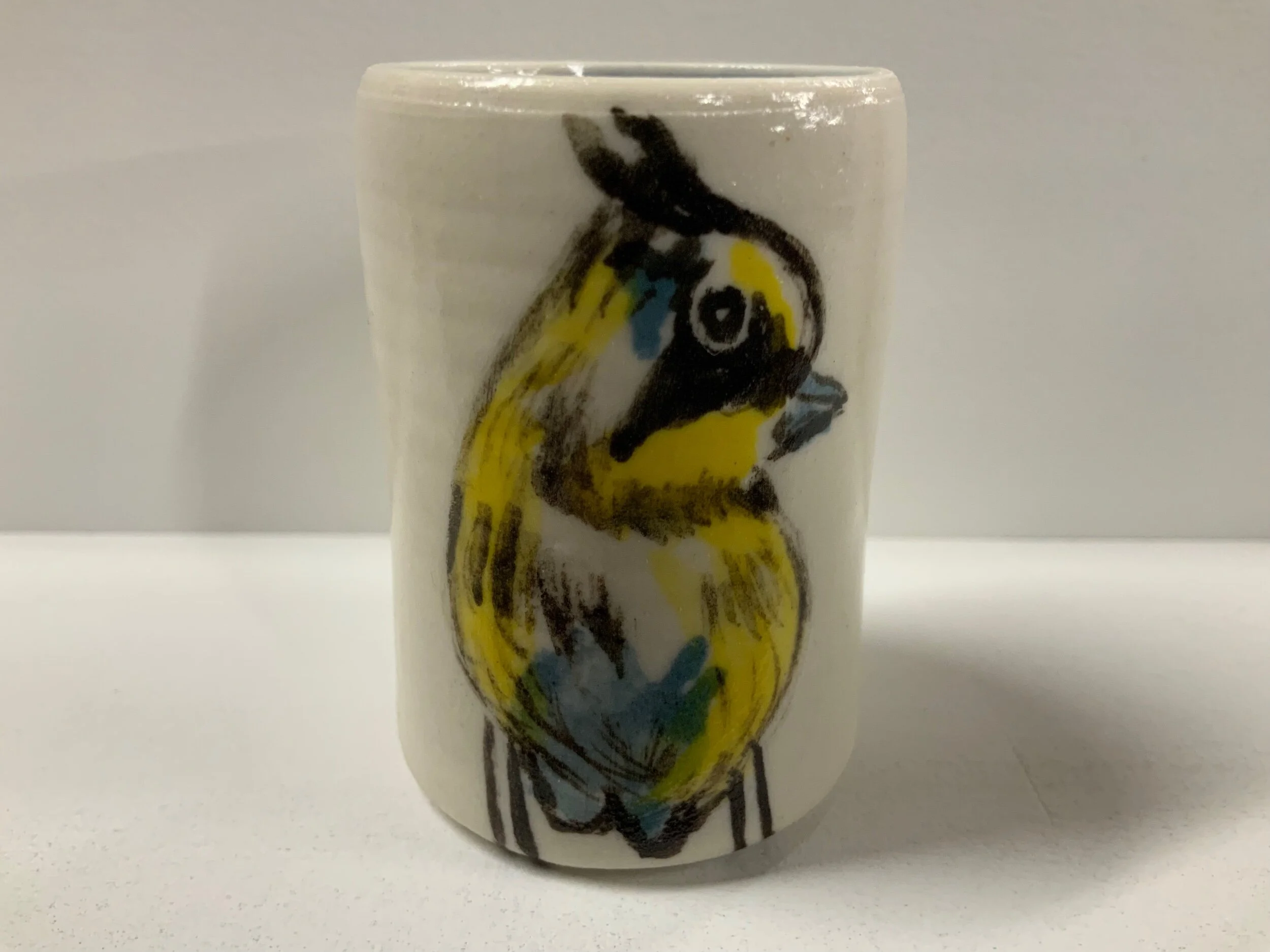 A160E14A-6F1C-404F-AF58-037177A35357