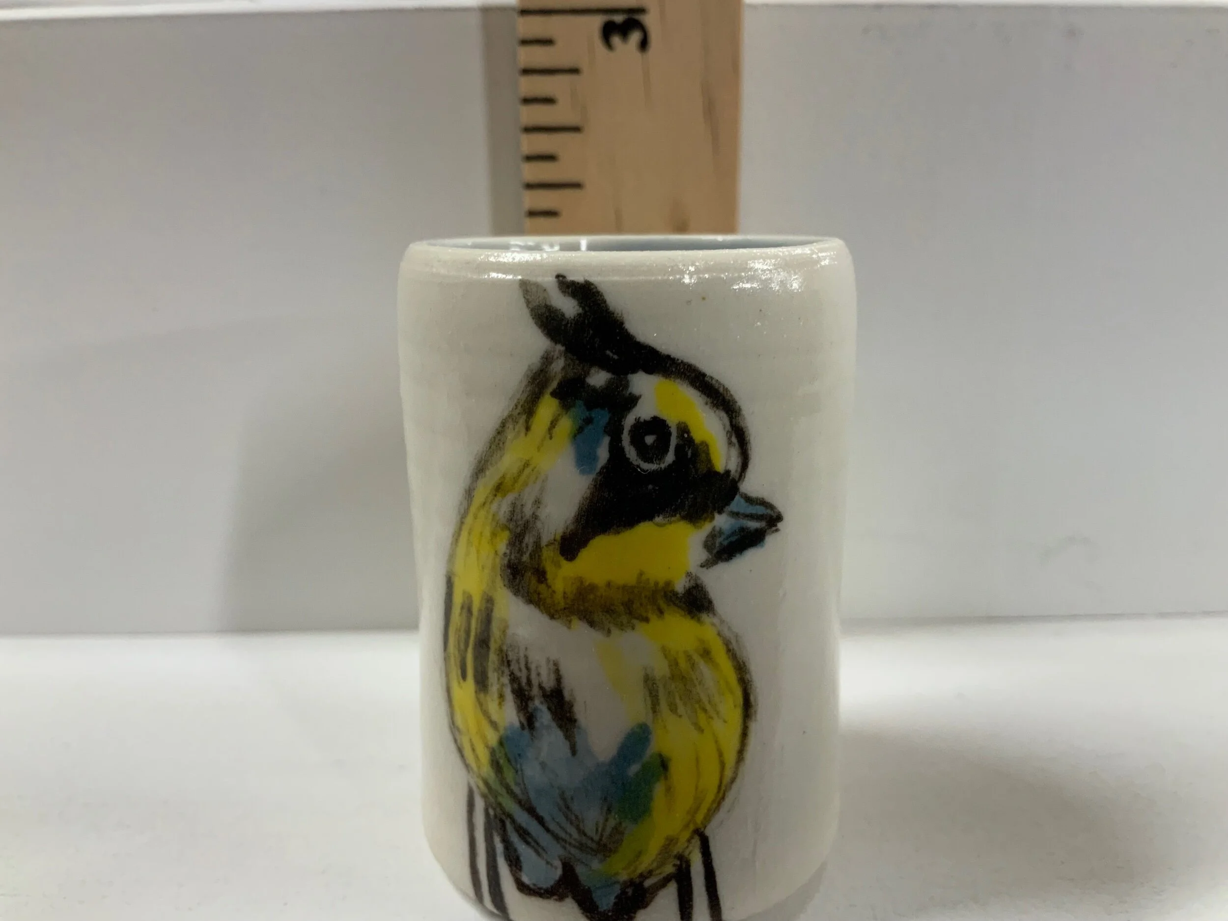 0AD6B47D-EB52-4F94-88C6-9036A3D17B07