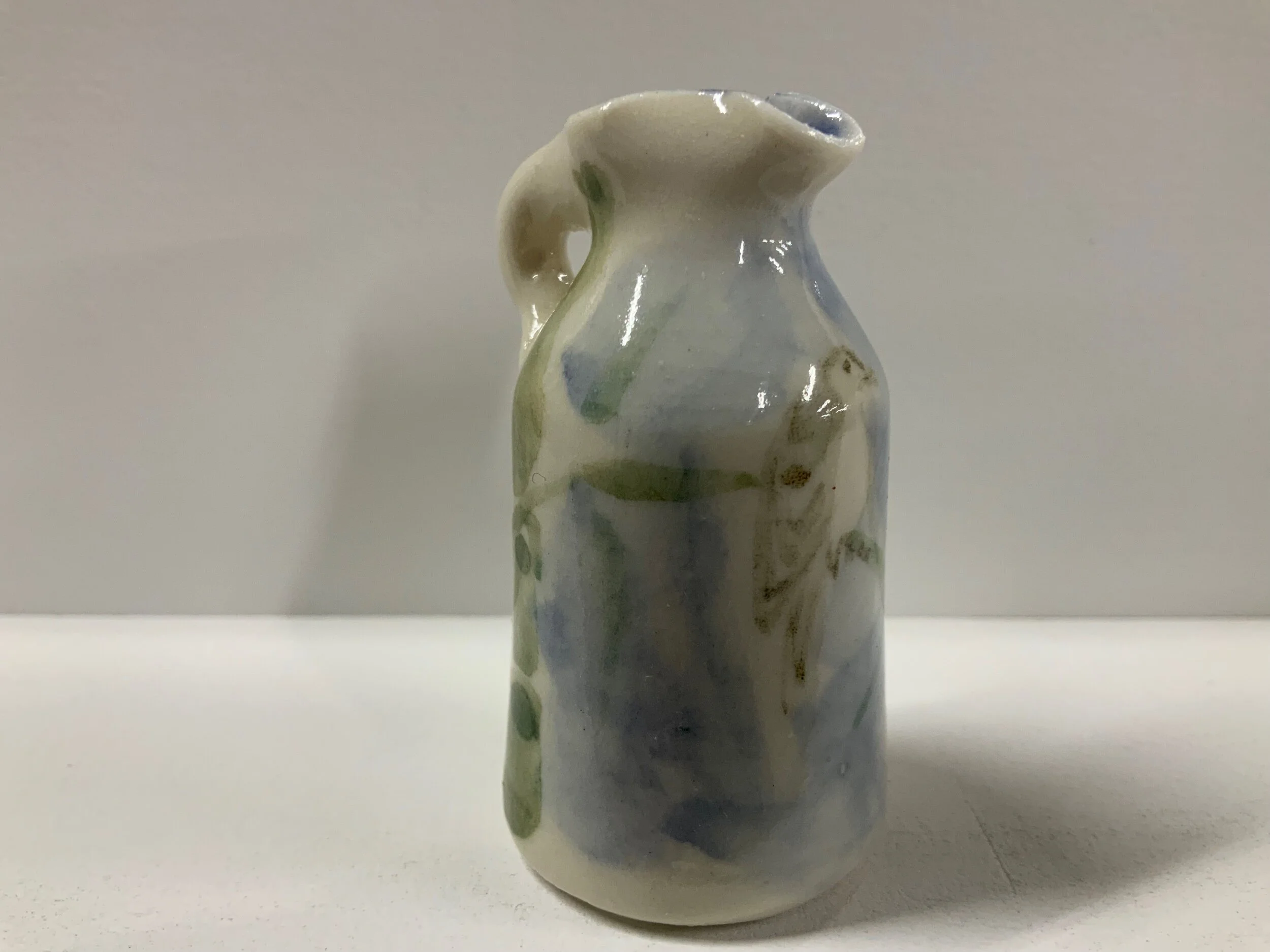 464A905E-D158-495F-AAF1-B303B4FB8722