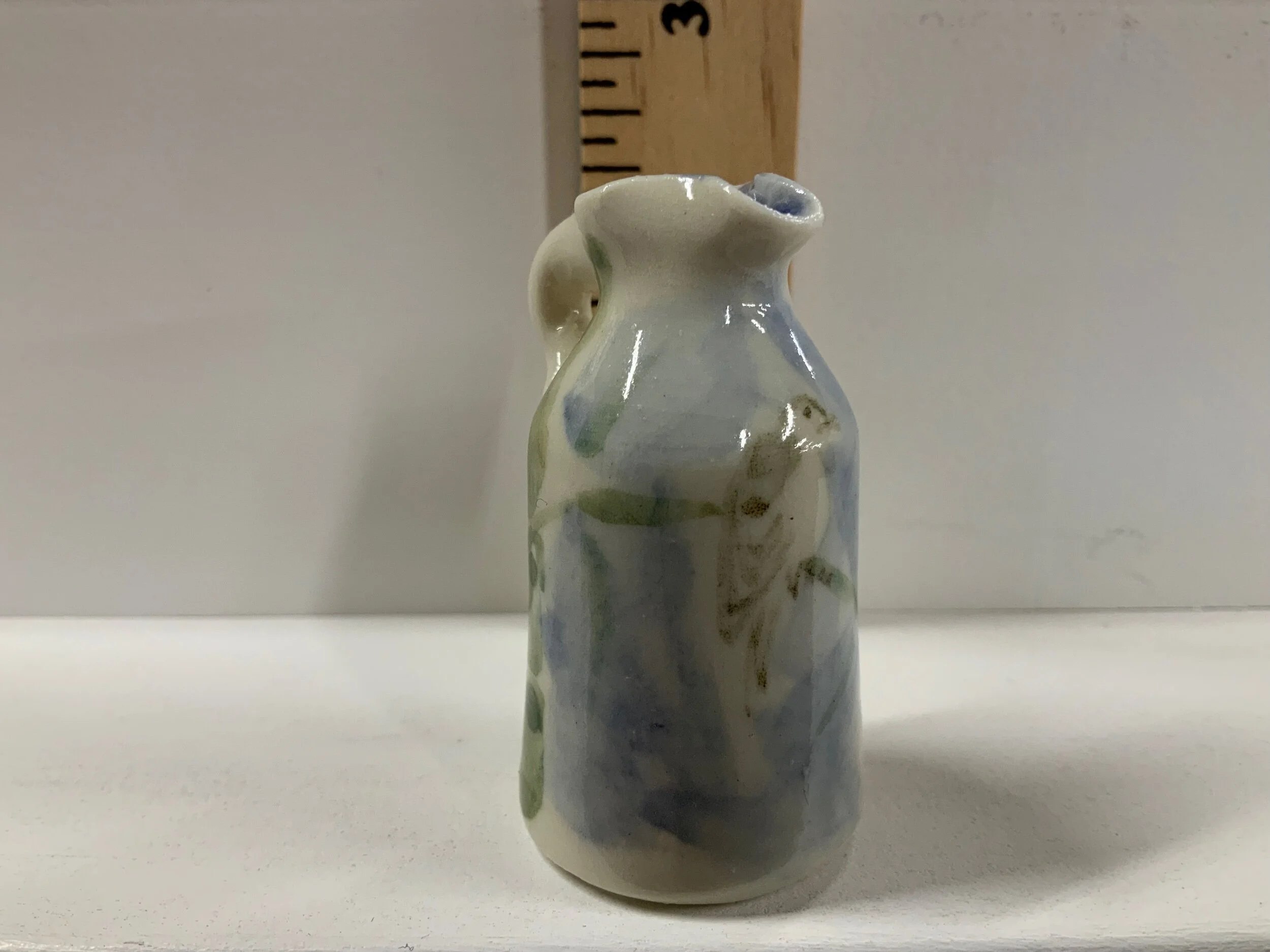 BF329E44-6DB1-4D1A-99D4-E30EE3230538