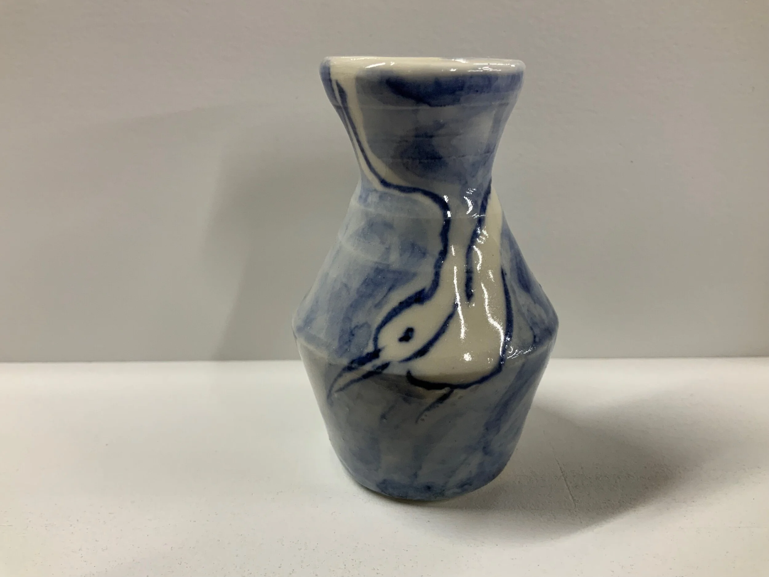 591F3C73-CCD6-44A0-BA09-9754F67B5311