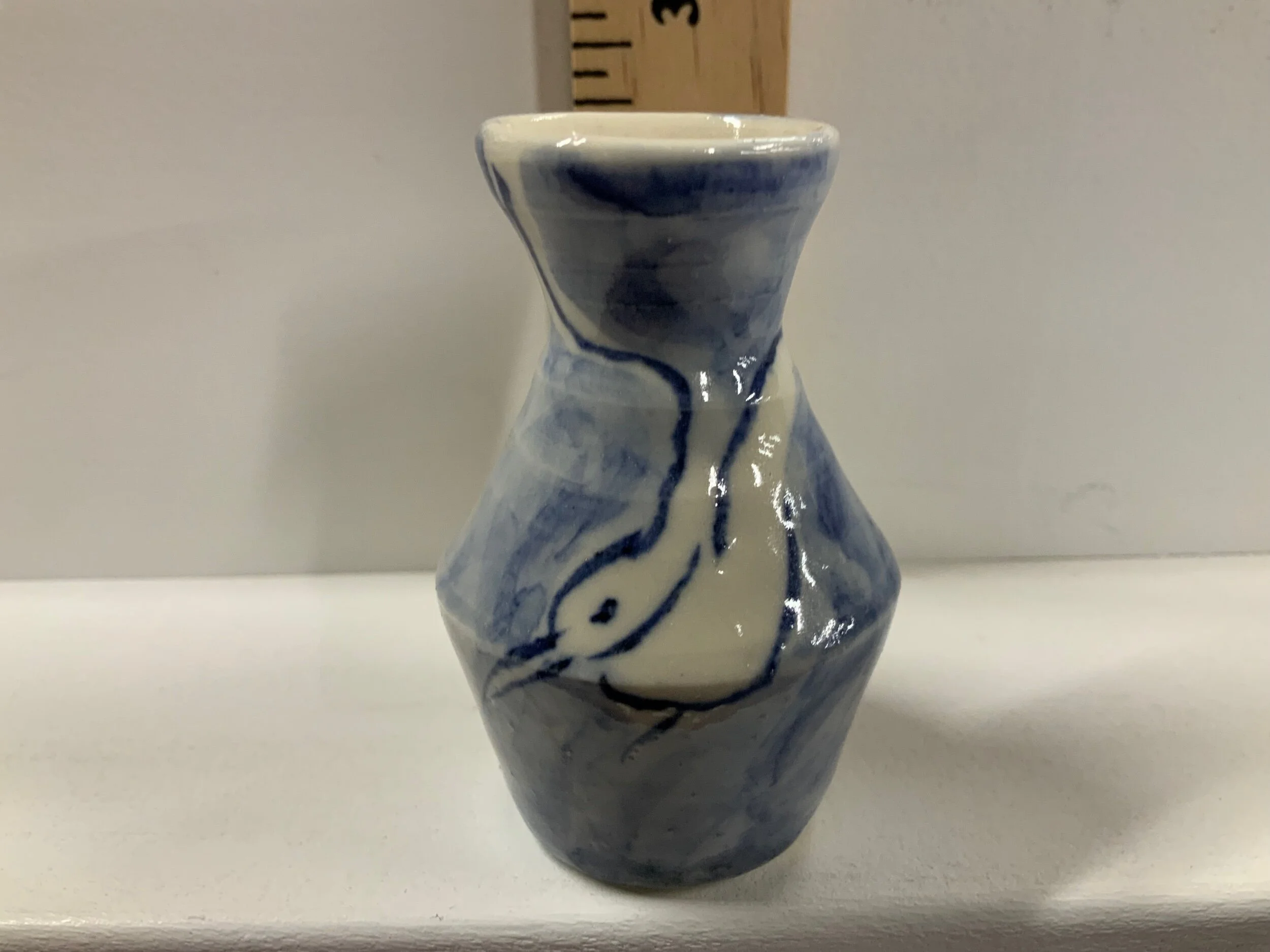 4CC7379C-923E-4B59-95CC-07E822D5FC60