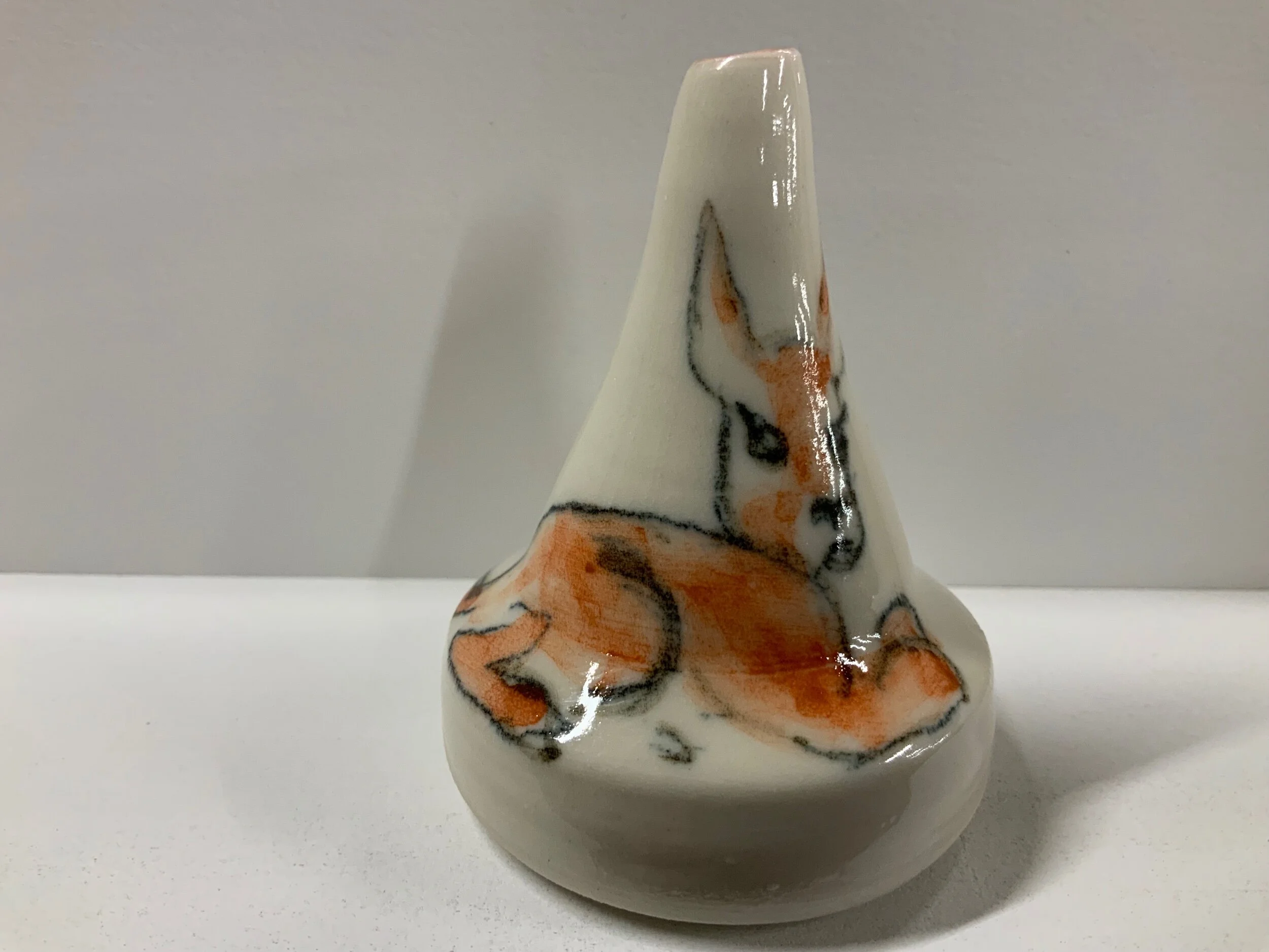 F56190DD-938F-4F84-A27C-A70C92A70A63