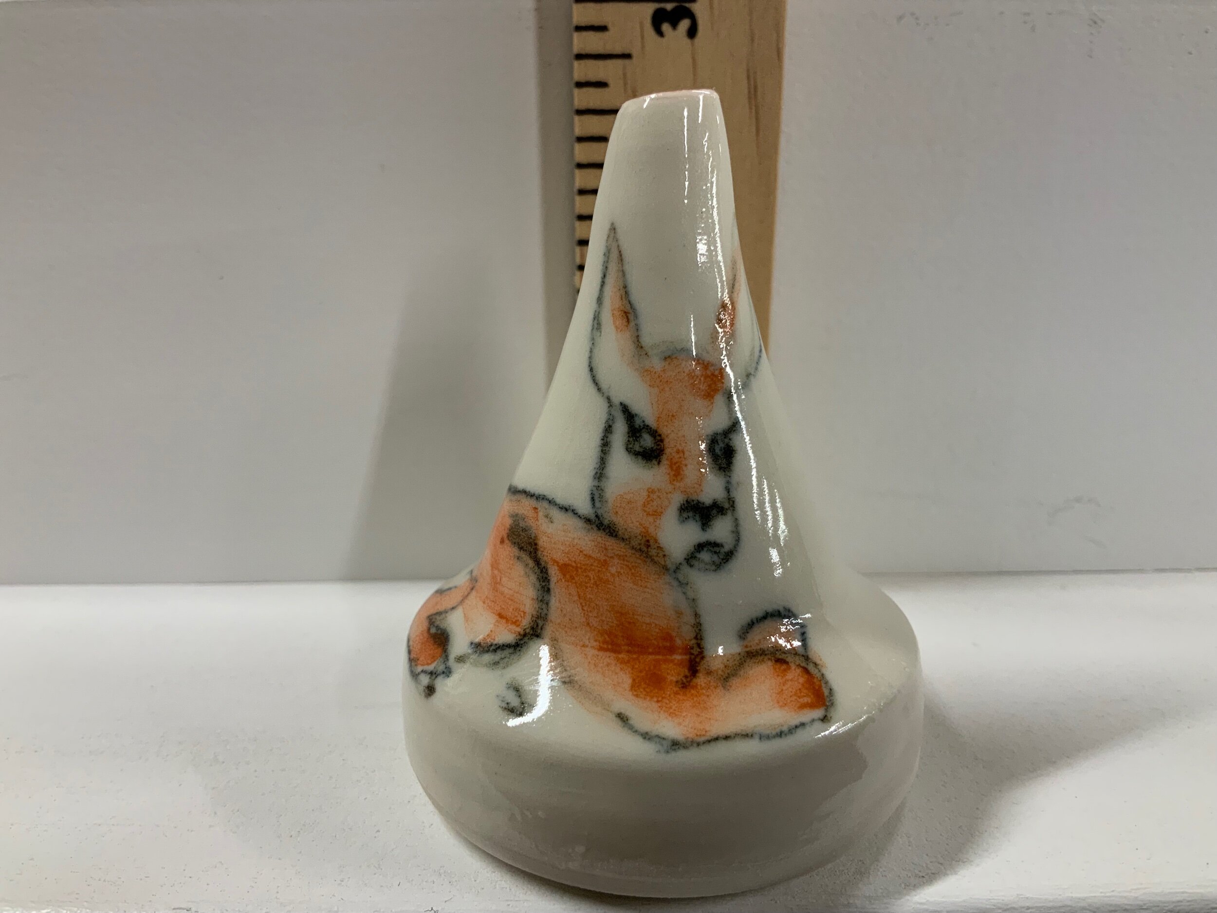 5CDCA8E2-965D-4C91-AE6D-7631DD2CA4E7