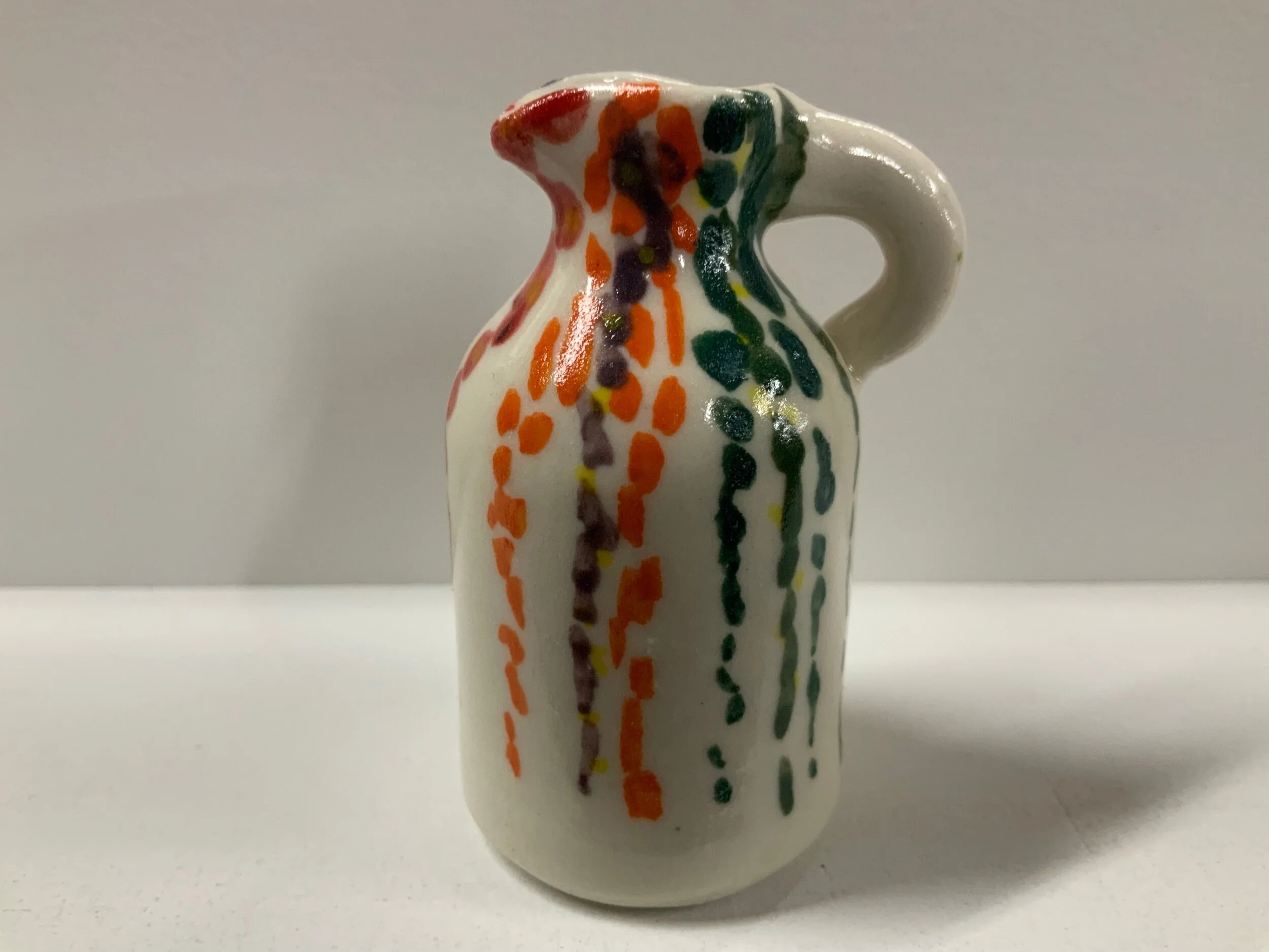 CC4E8F1B-BAFE-45AF-879F-FD8E090F52B7