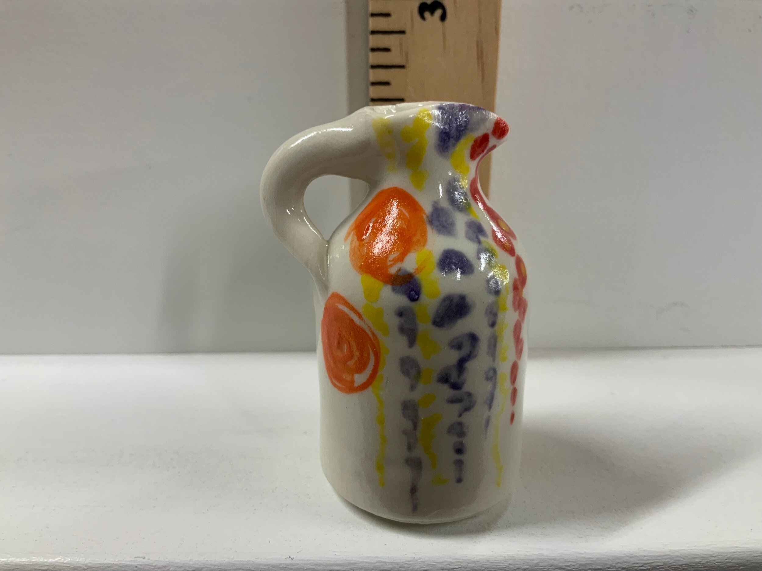 A7873211-BC44-41C3-85AD-40E2BAB58576