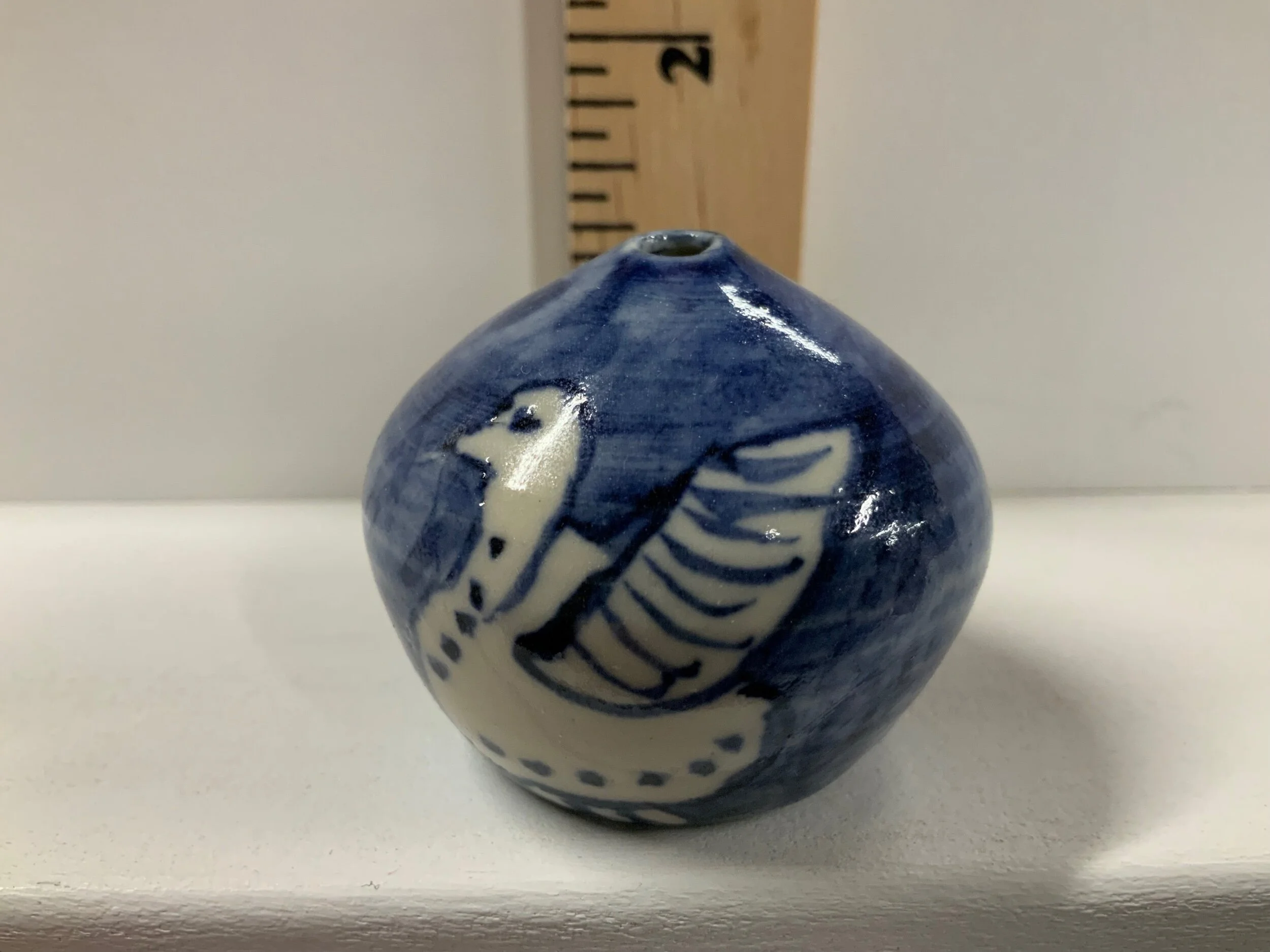 0E0798B9-F5A3-43D6-970D-F9E521FCA3F1