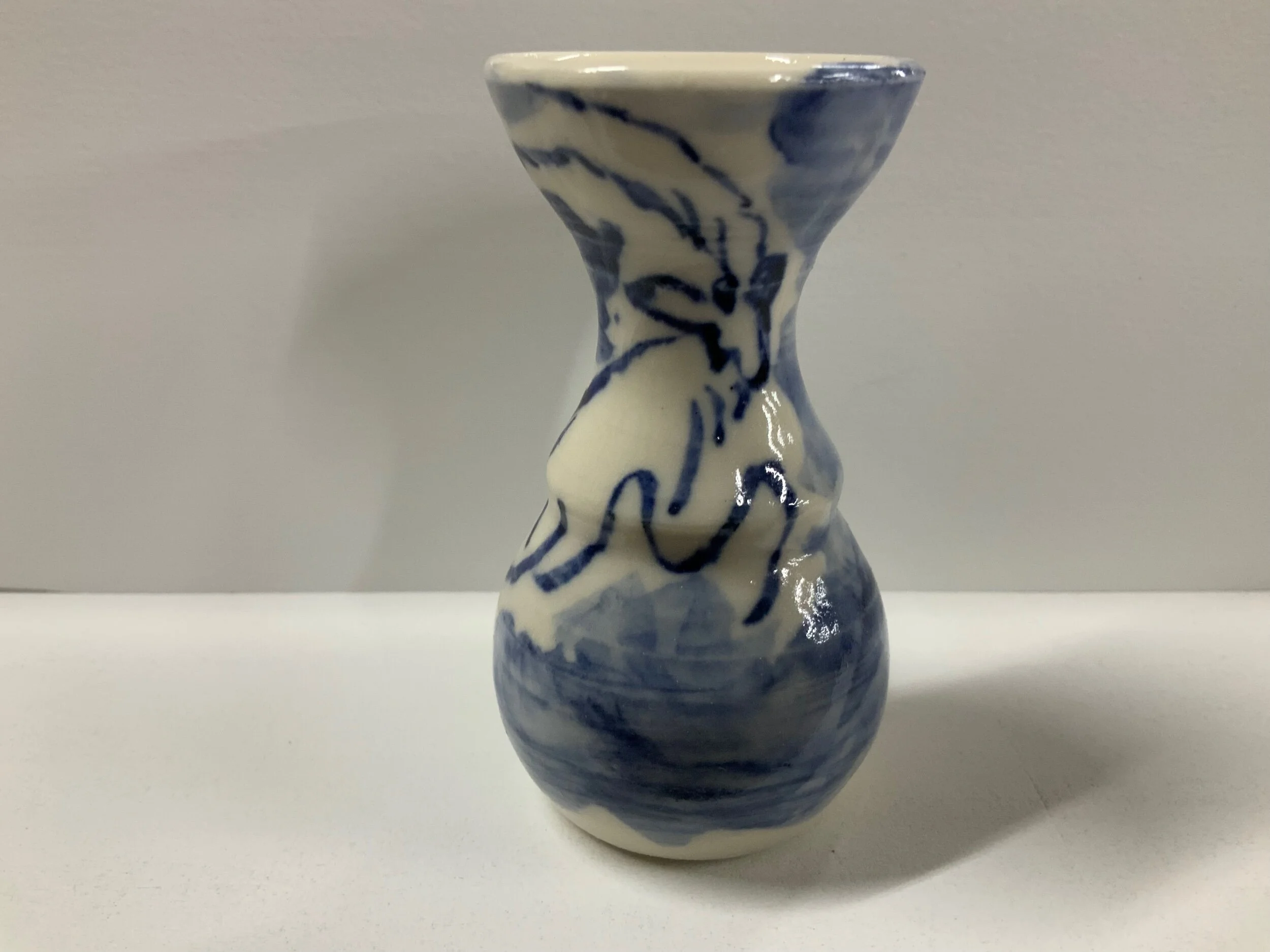 6F5EAF11-C73C-41A8-90FF-36E9B7DF42EF