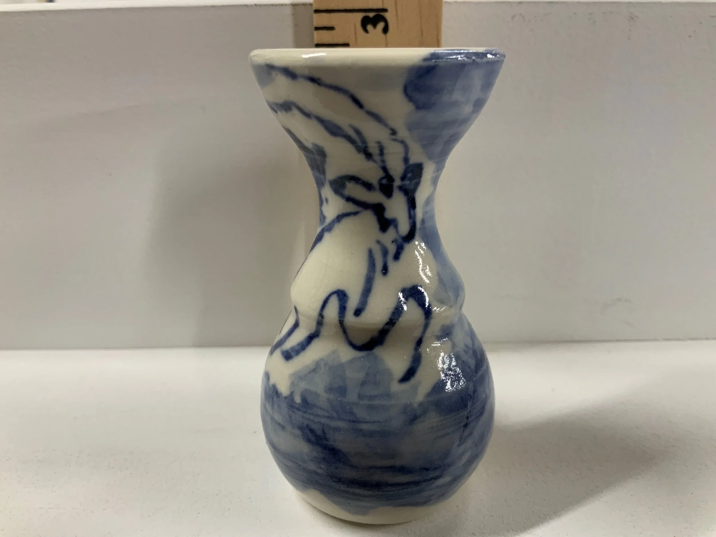 87A51797-EF0E-4165-BAF0-672861DAC0E2