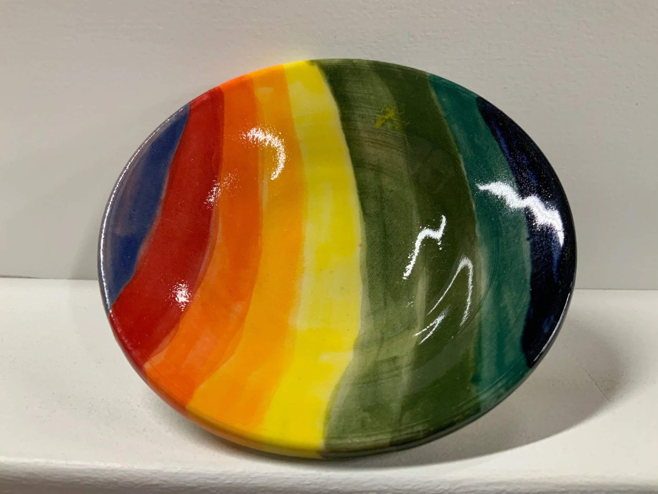 555F817C-B2A0-4FCE-9F84-6D91091D1623