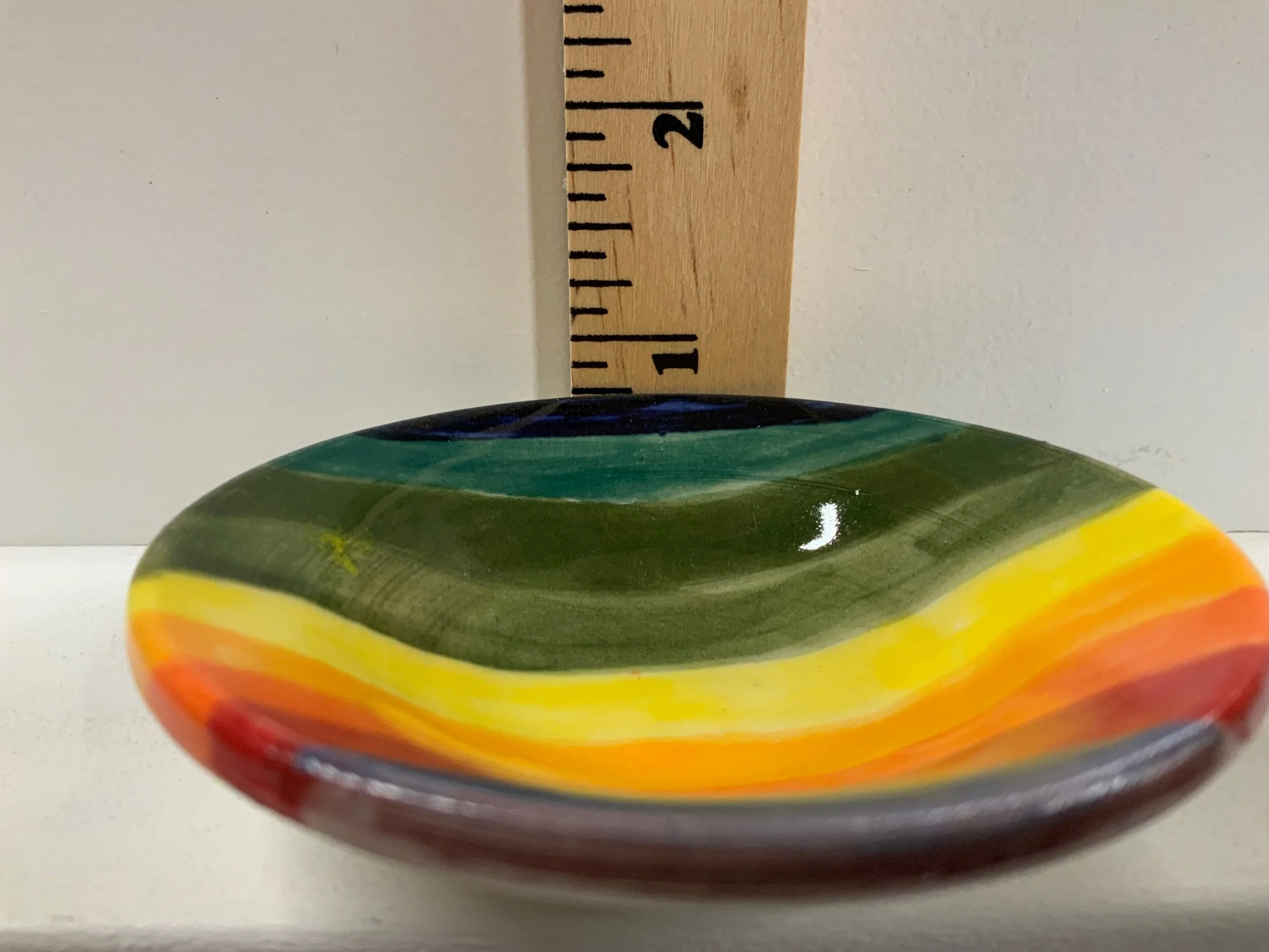 AFE40EAD-27CA-463A-A857-D781B6D1F6DC