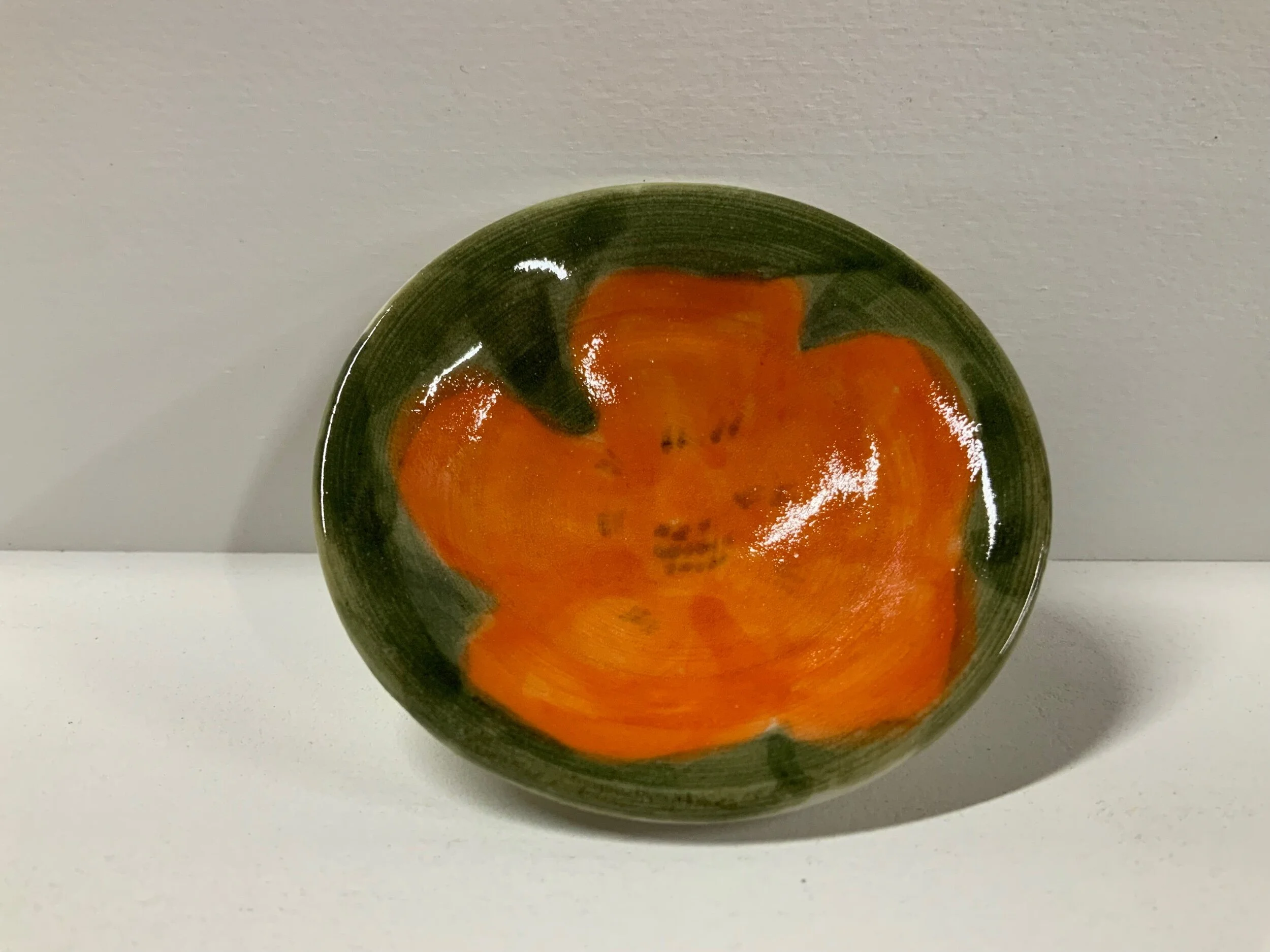 28FFB7D1-1188-4ED2-9091-118CCA68CEE6