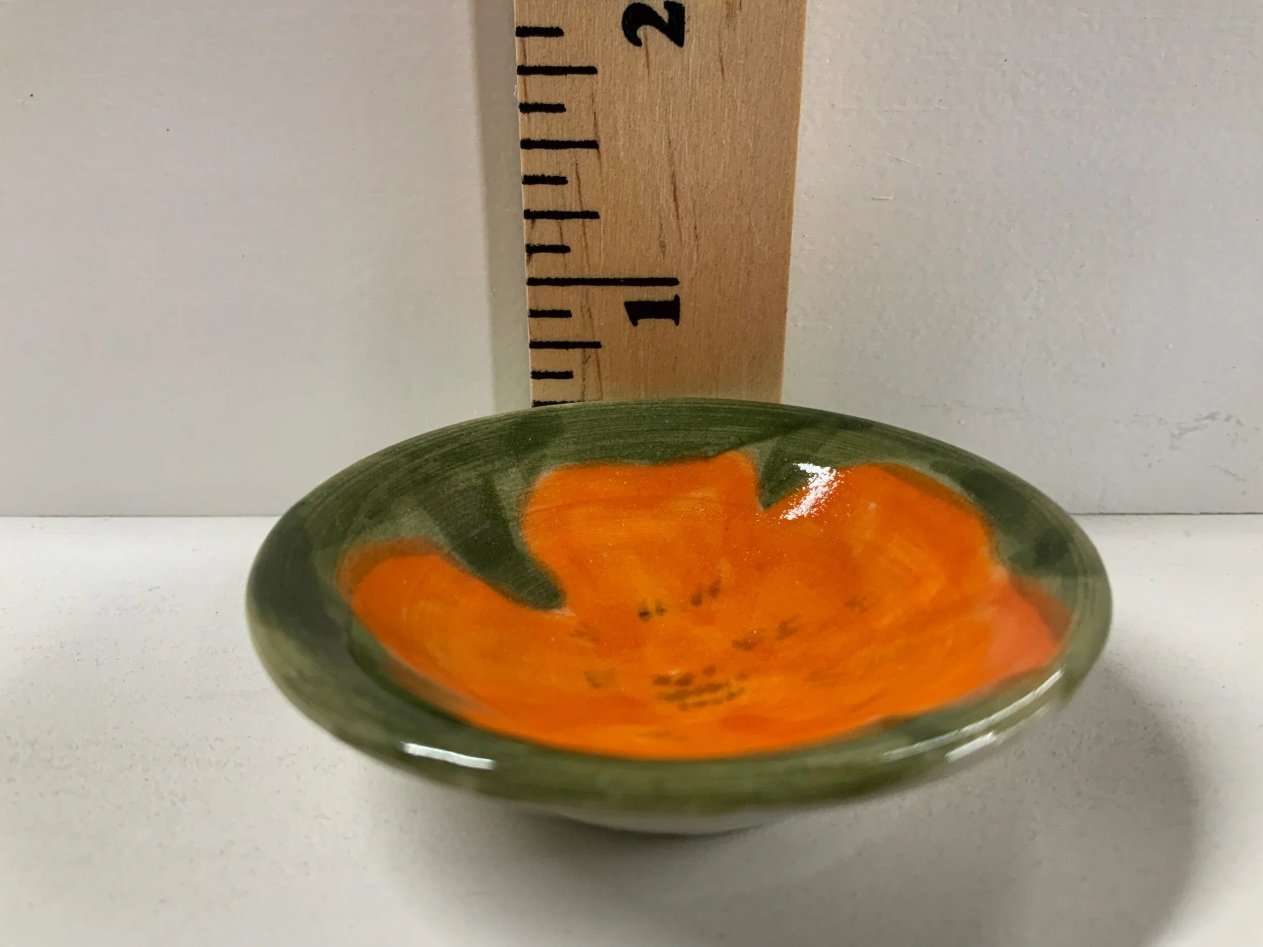 D865422E-ACCB-48EC-9699-04CB83E60566