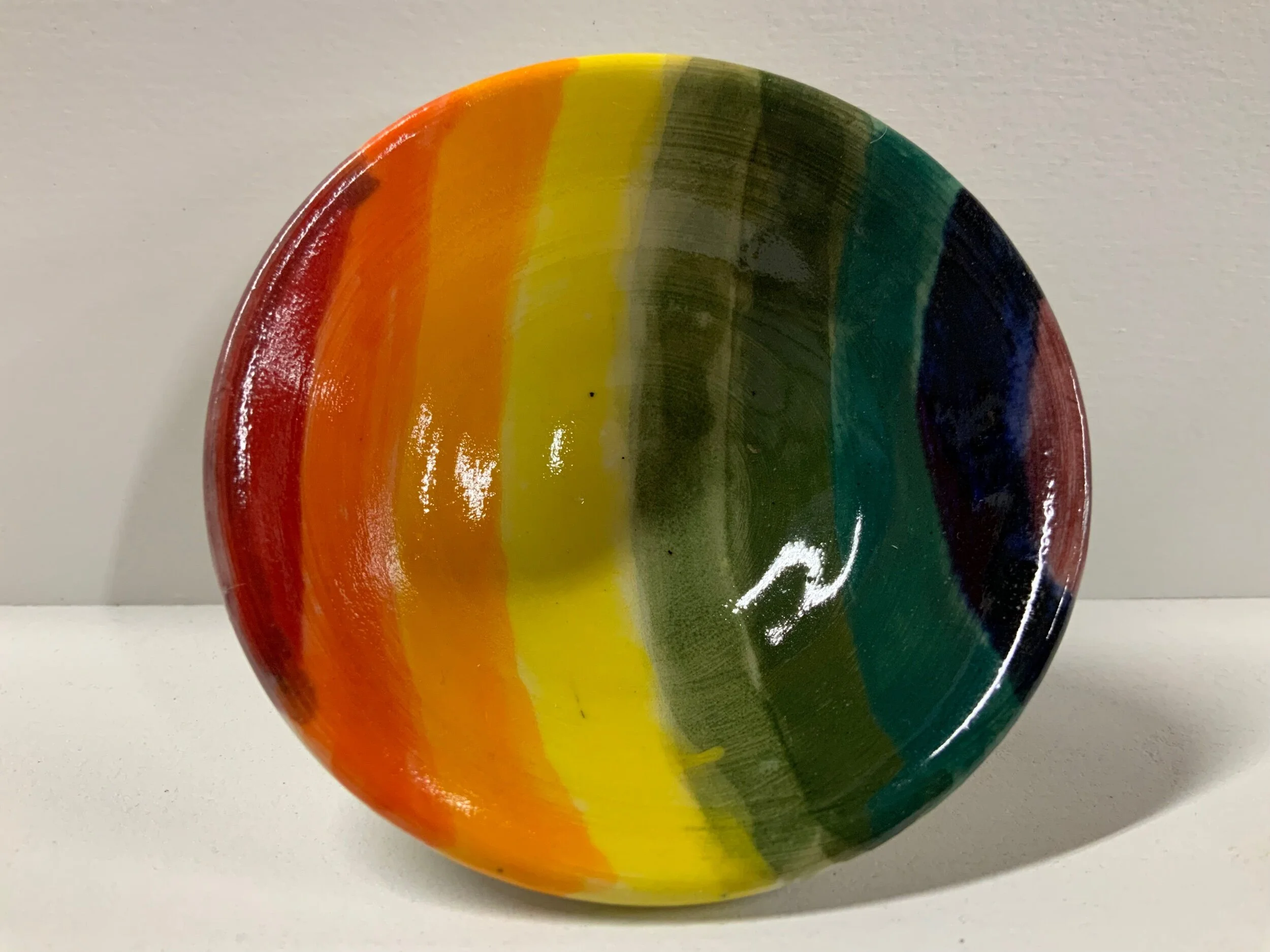 067F90E5-3AE0-4D49-A8BF-504F8BE913DF