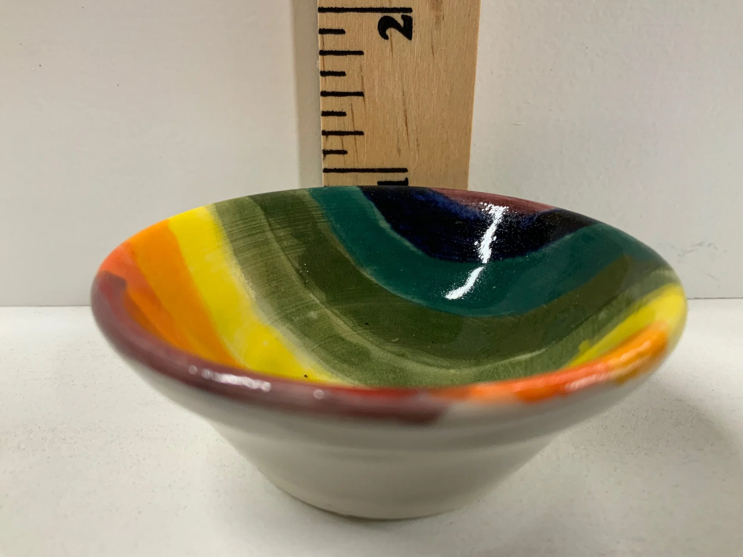 C9B8D069-29A0-4A99-AFB7-241E4D53D1A2