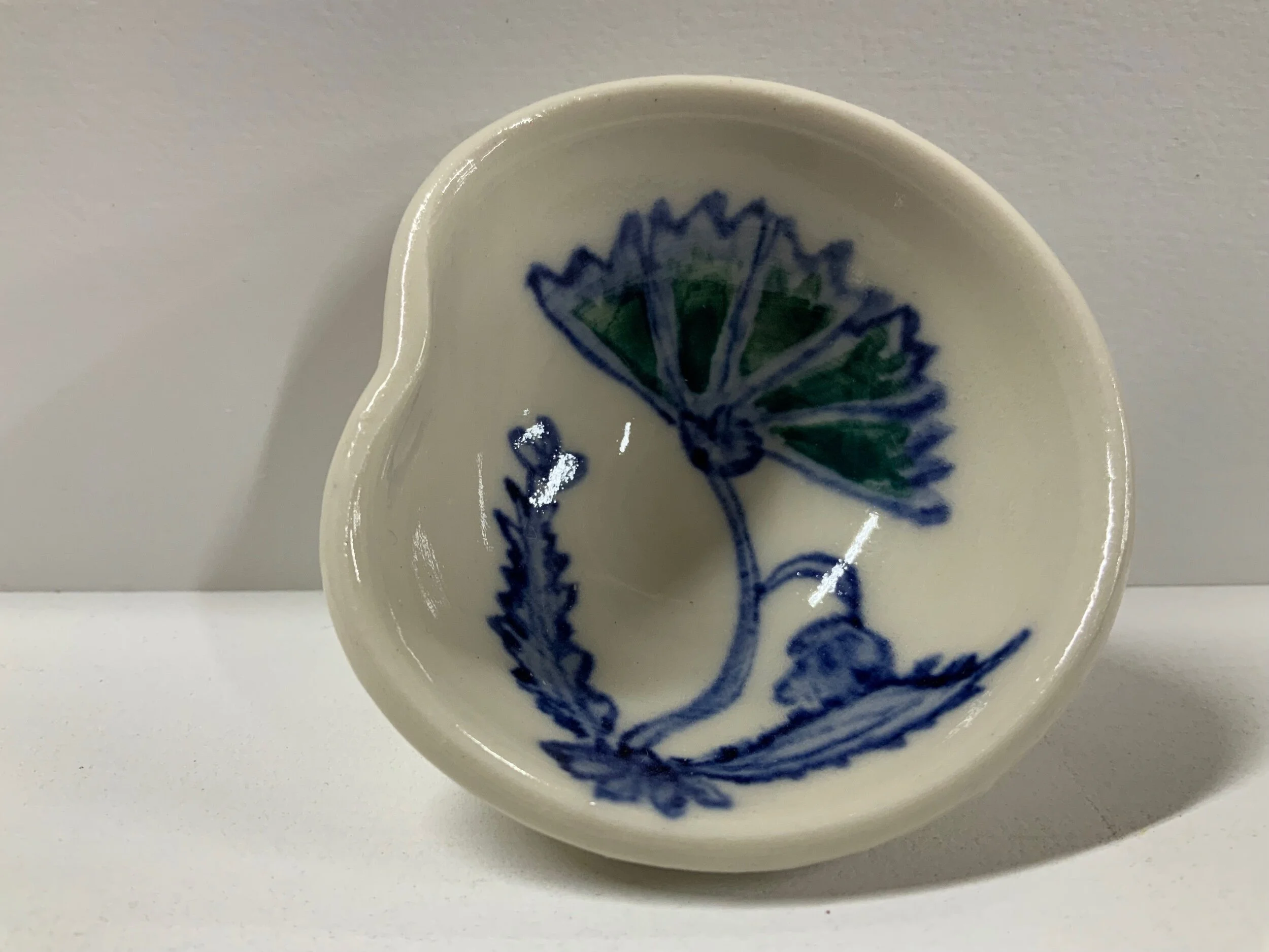 5B36AAAF-6A34-4ACC-993F-D098F1C130B9