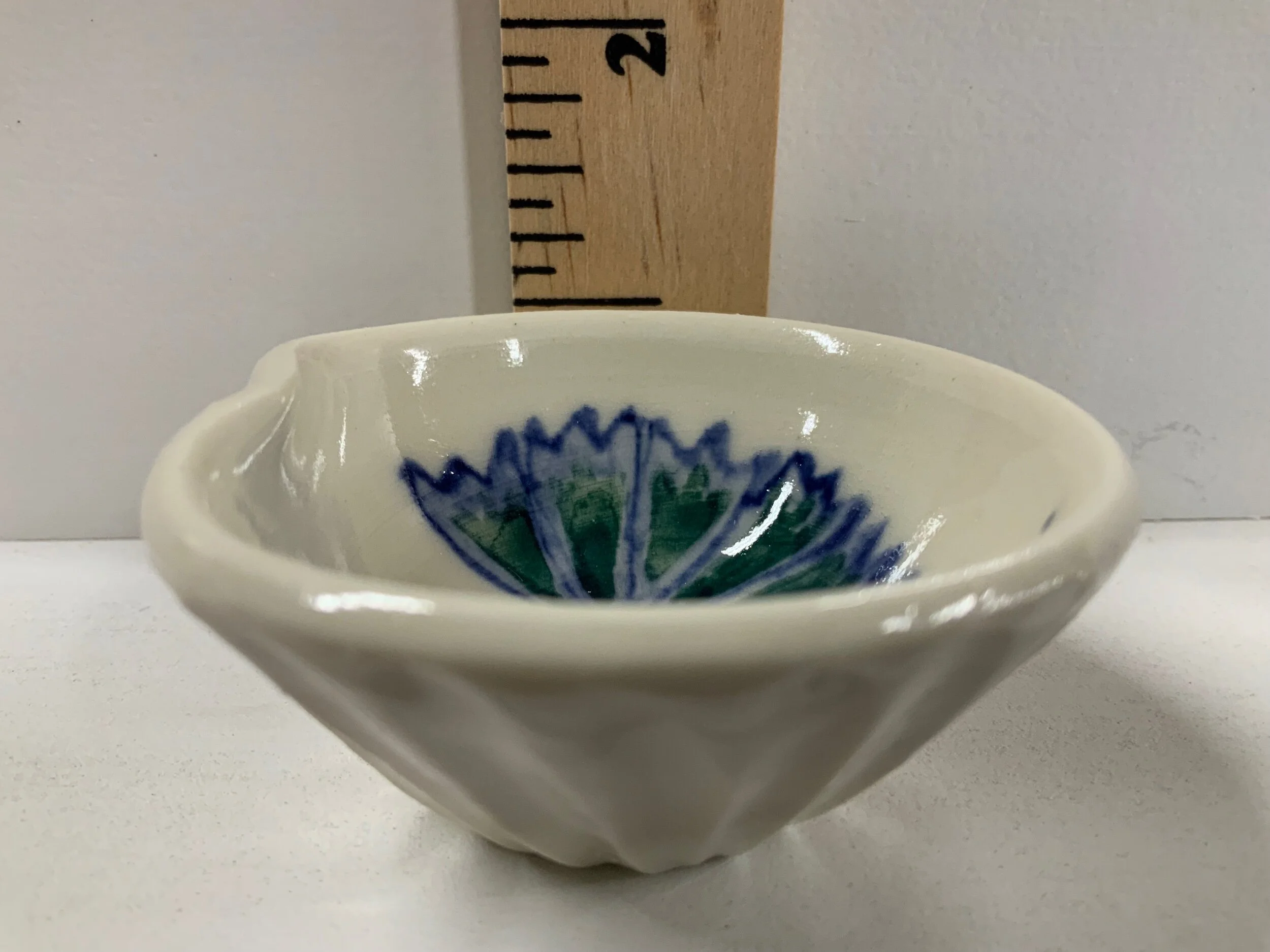 54EC4309-0D82-4472-8F66-03DB3A5B04B1