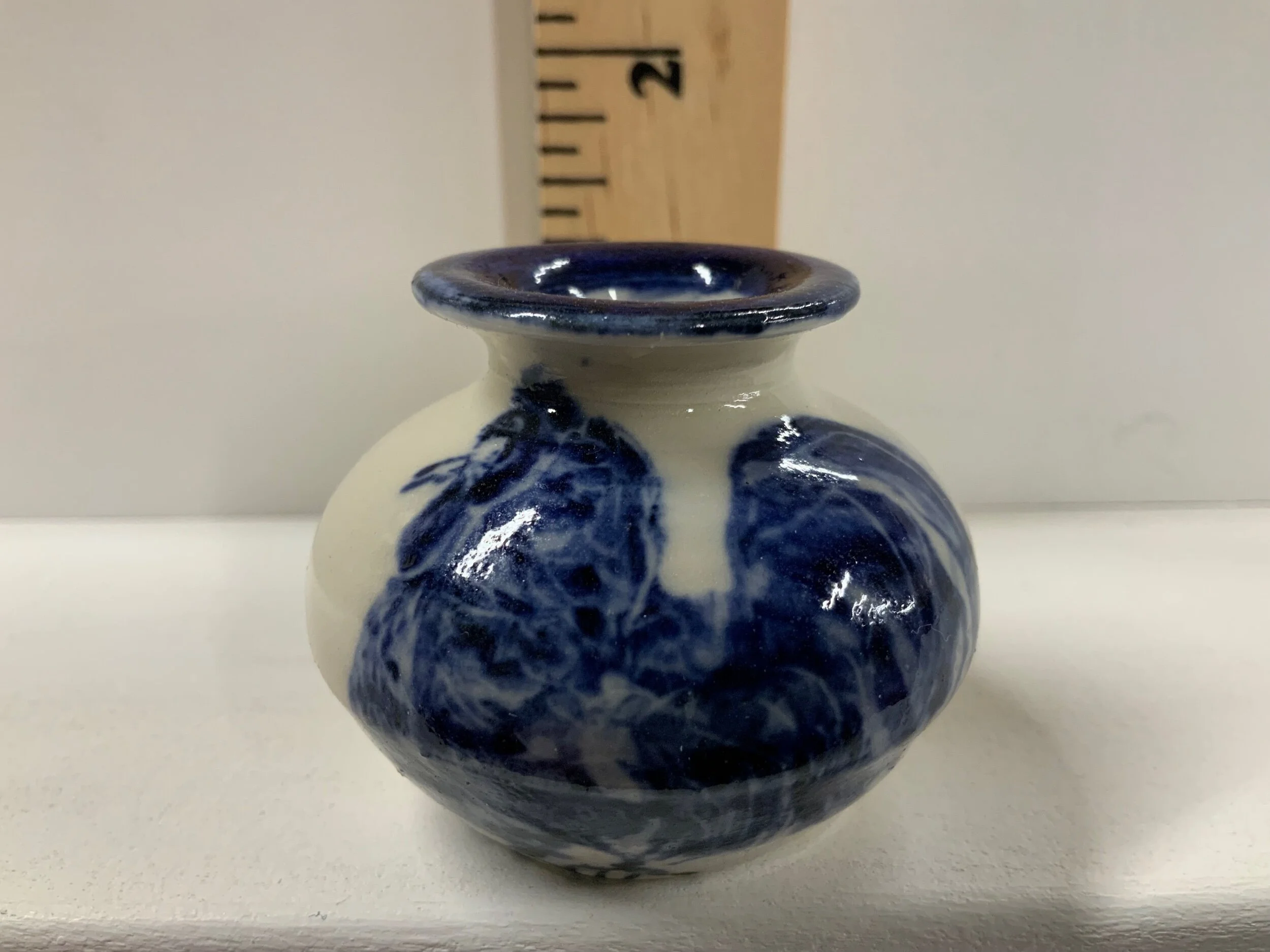 775150C0-31F9-40C2-9BDB-0C43C8B56721